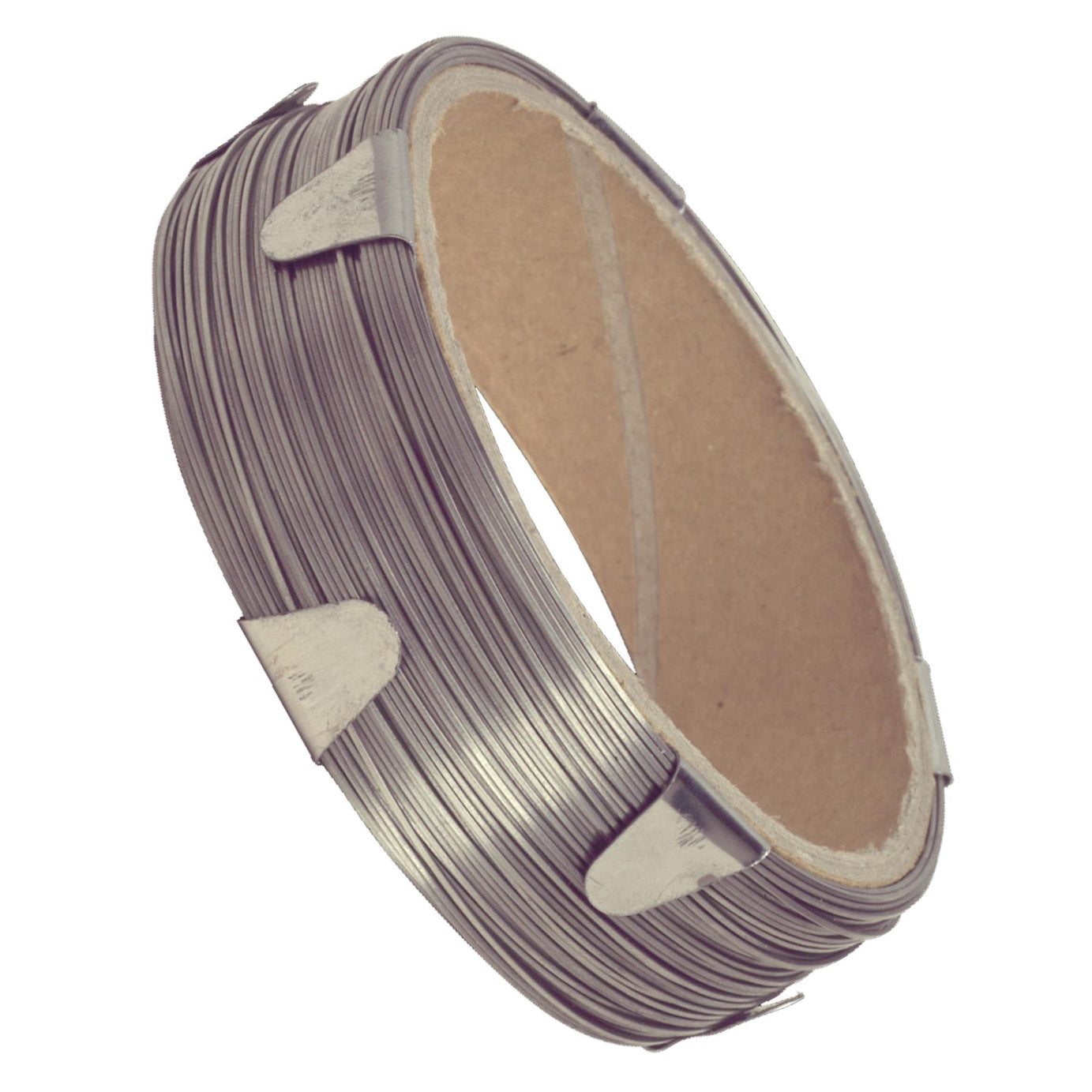 Sealey Windscreen Cutting Wire - Square