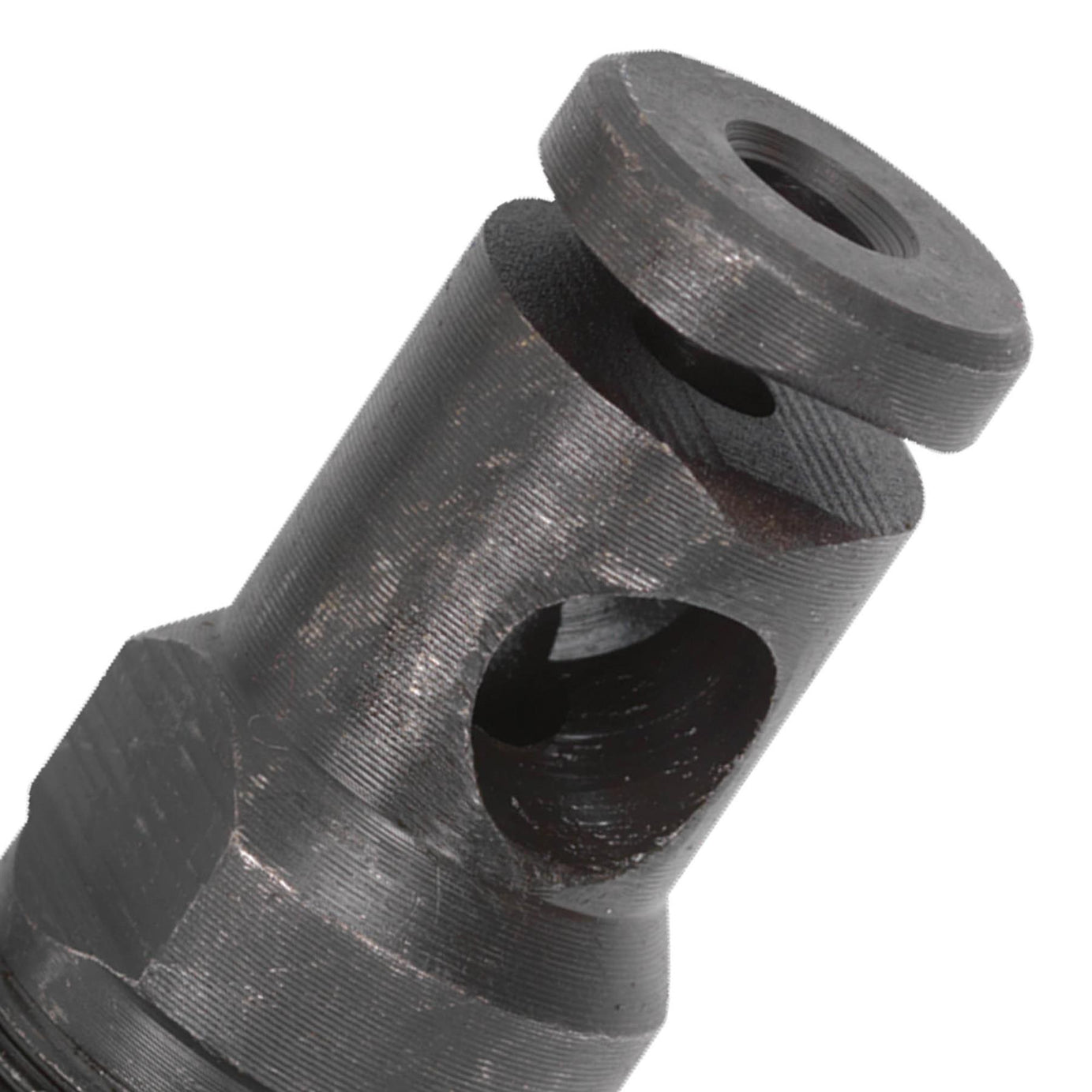 Sealey Punch & Die Kit for SA28.V2