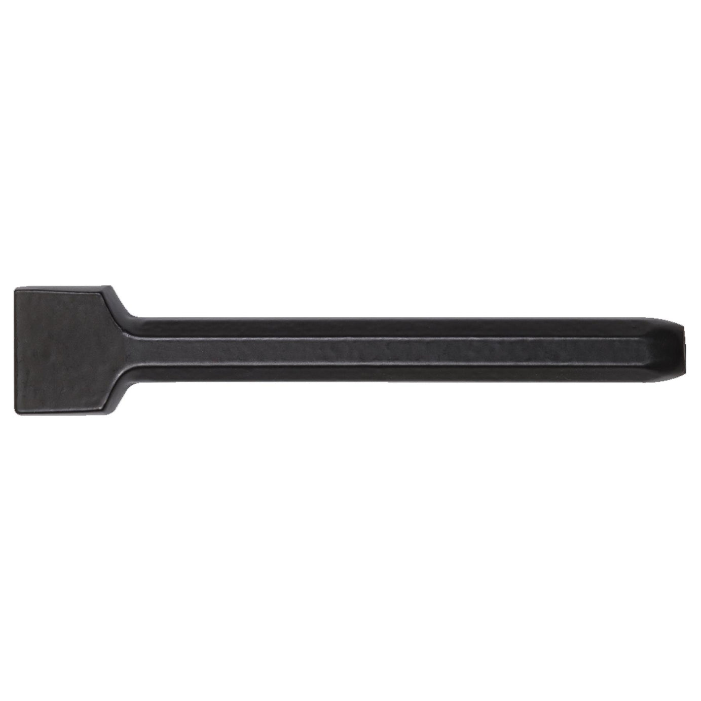 Sealey High quality Scutch Holder 38 x 200mm Lifetime guarantee