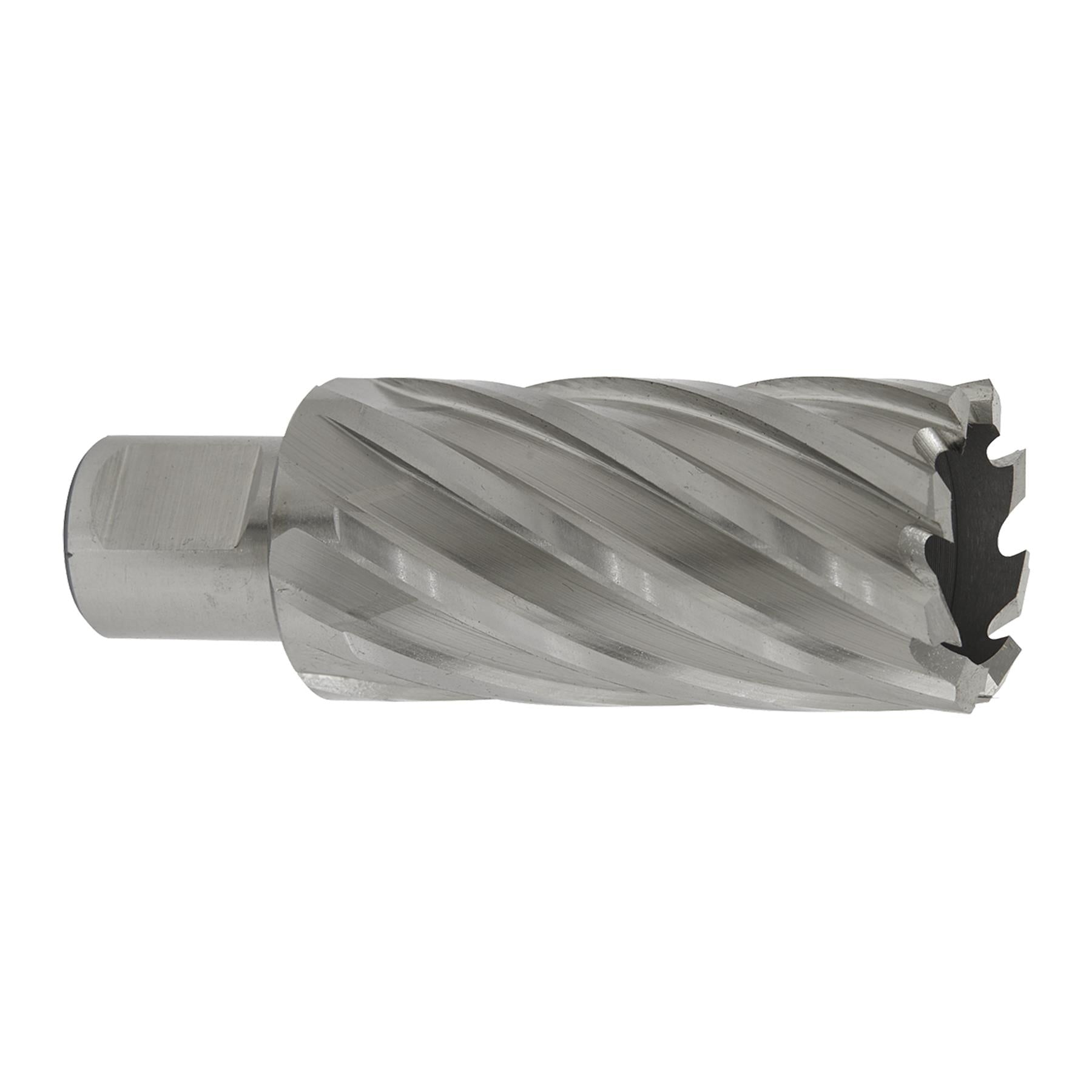 Sealey Rotabor Cutter HSS 29mm - Cut Depth 50mm