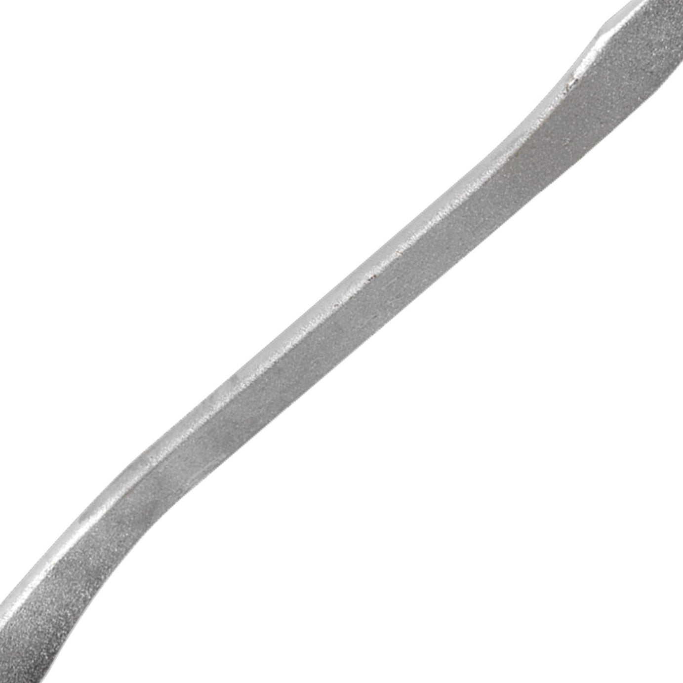 Sealey Brake Shoe Adjuster