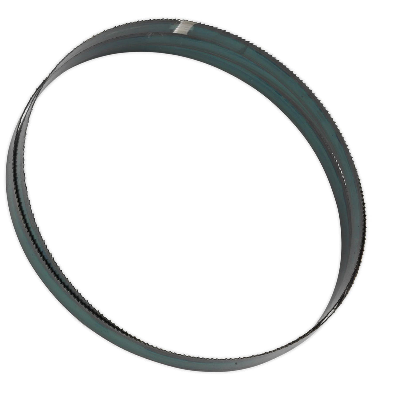 Sealey Bandsaw Blade 2362 x 19 x 0.81mm 8tpi