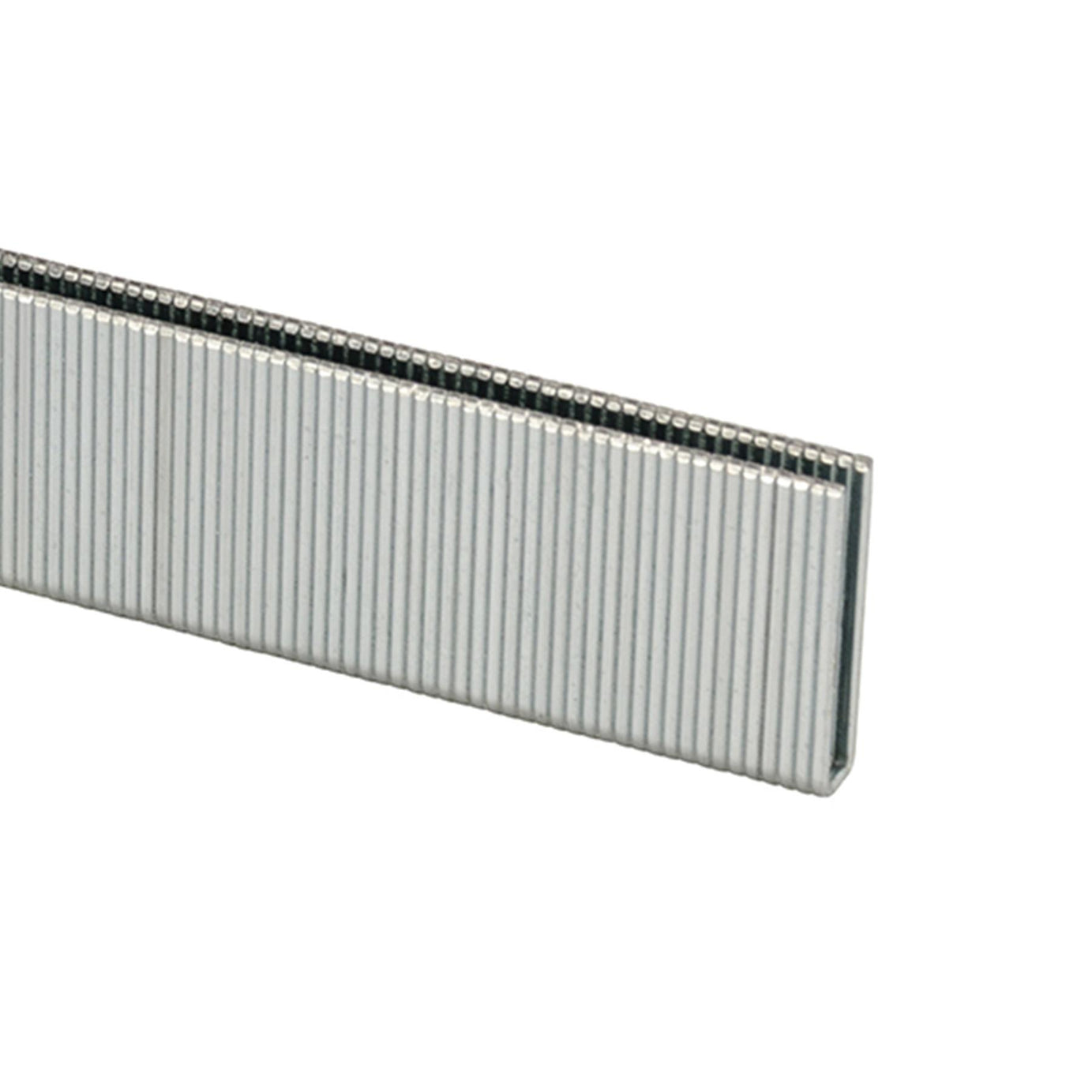 Heavy Duty Crown Staples Narrow / Type 90 5000Pk 5.80 X 25 X 1.25mm