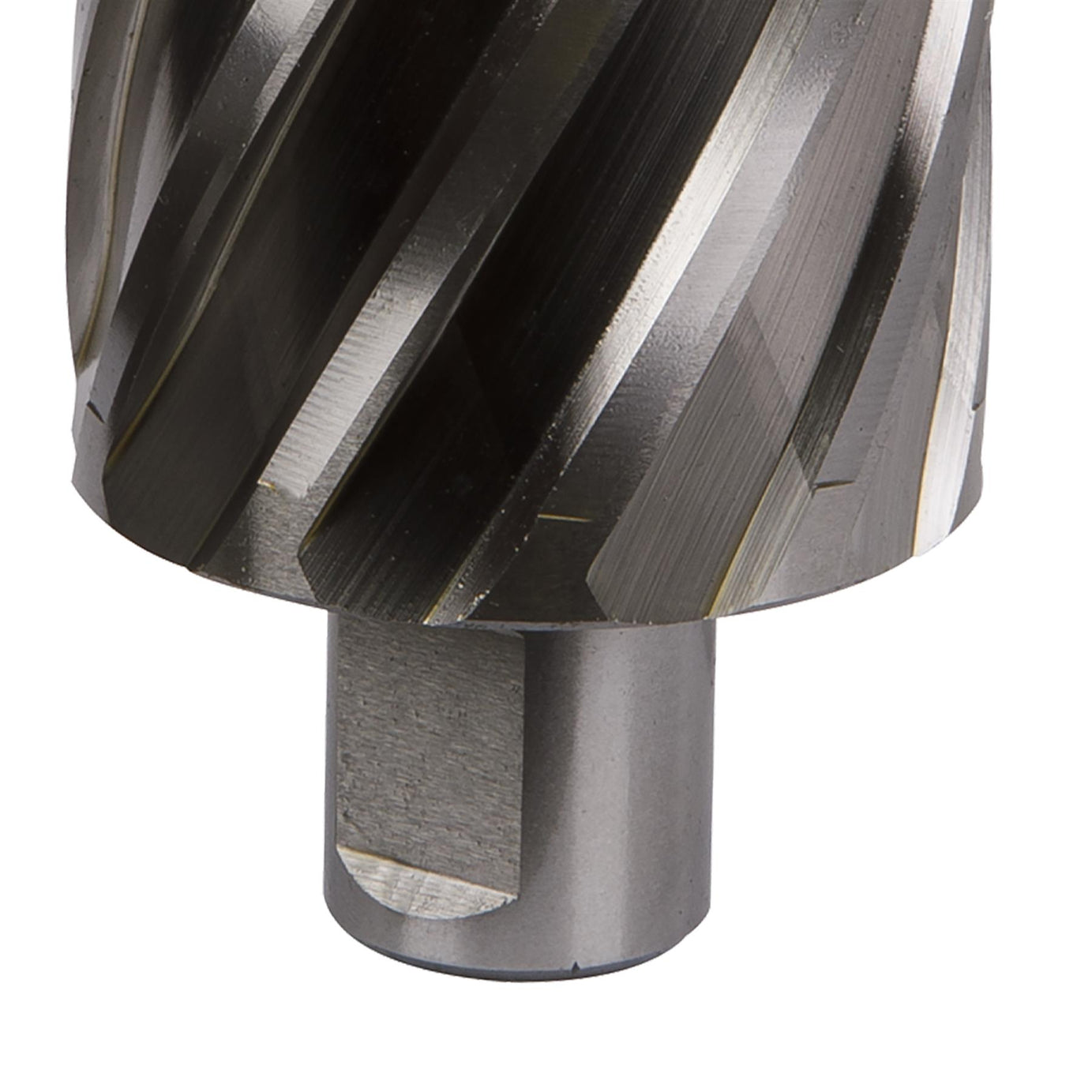 Sealey Rotabor Cutter HSS 45mm - Cut Depth 25mm