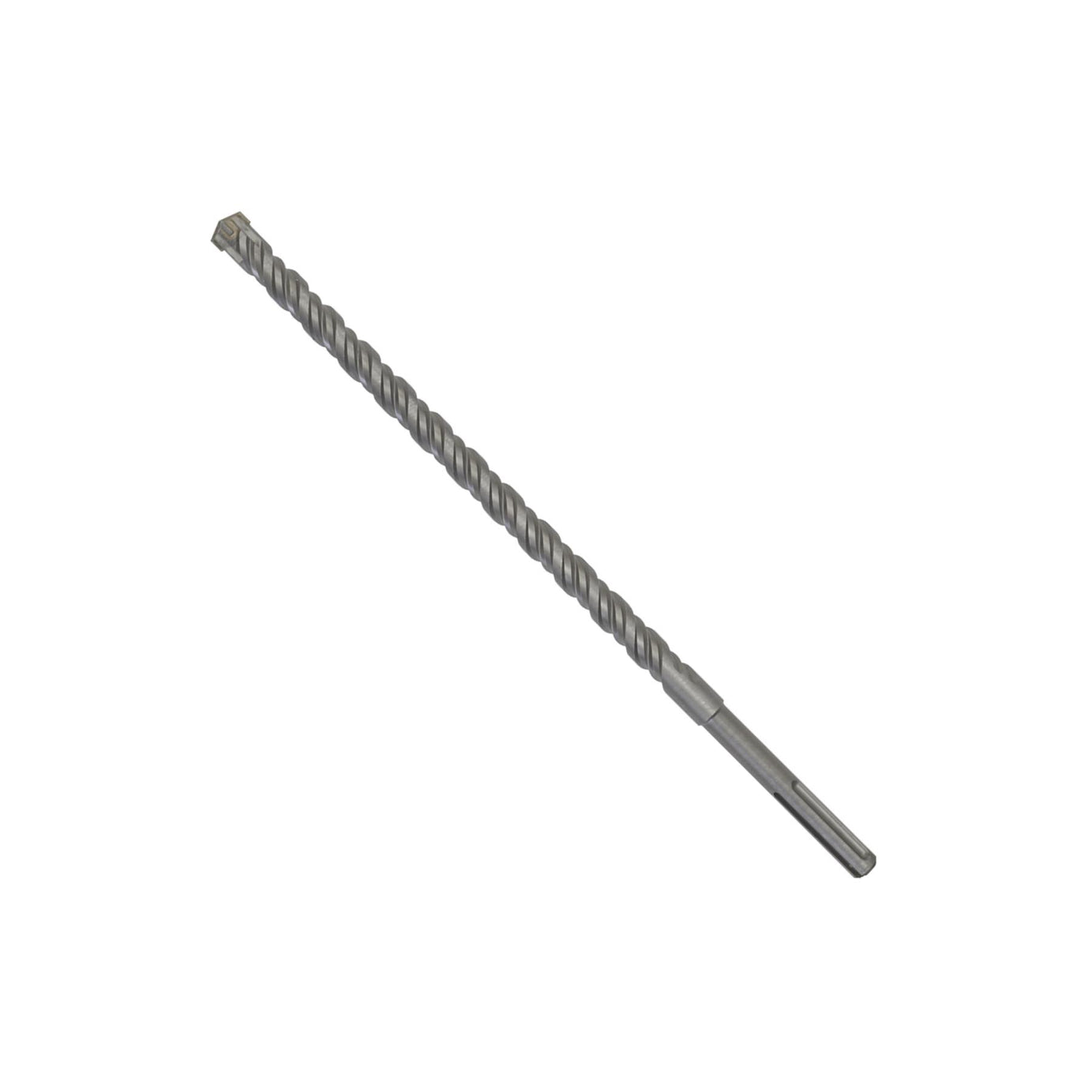 Sealey SDS MAX Drill Bit 24 x 520mm