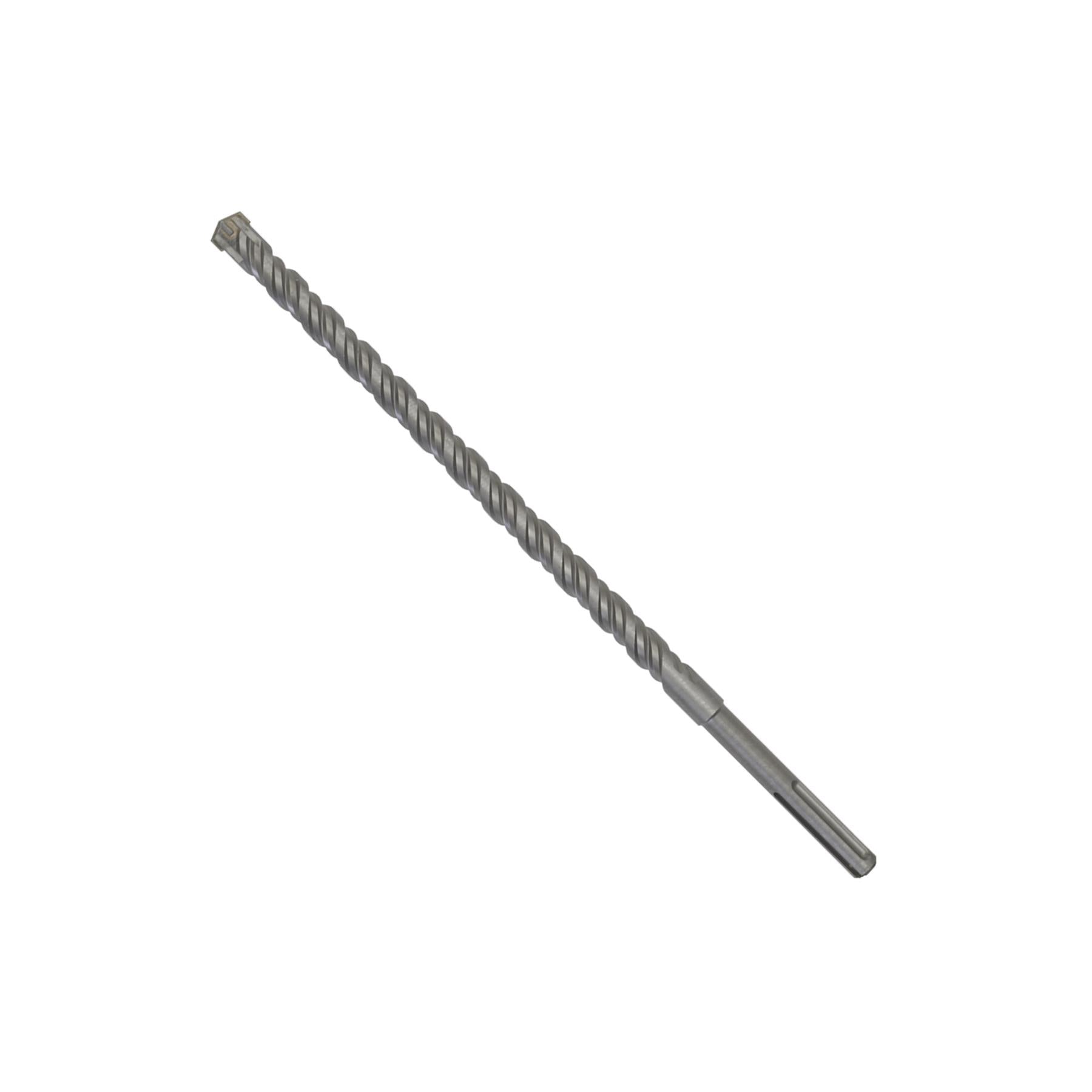 Sealey SDS MAX Drill Bit 24 x 520mm