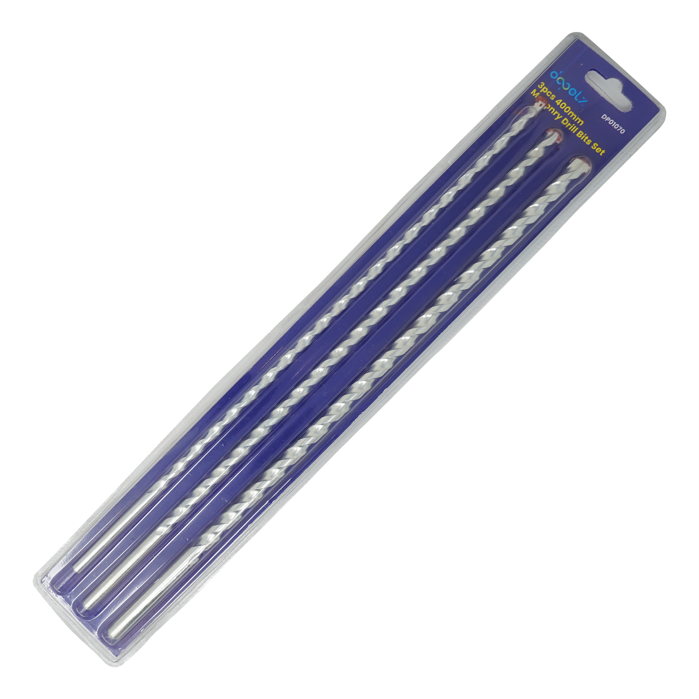 Drill Bits