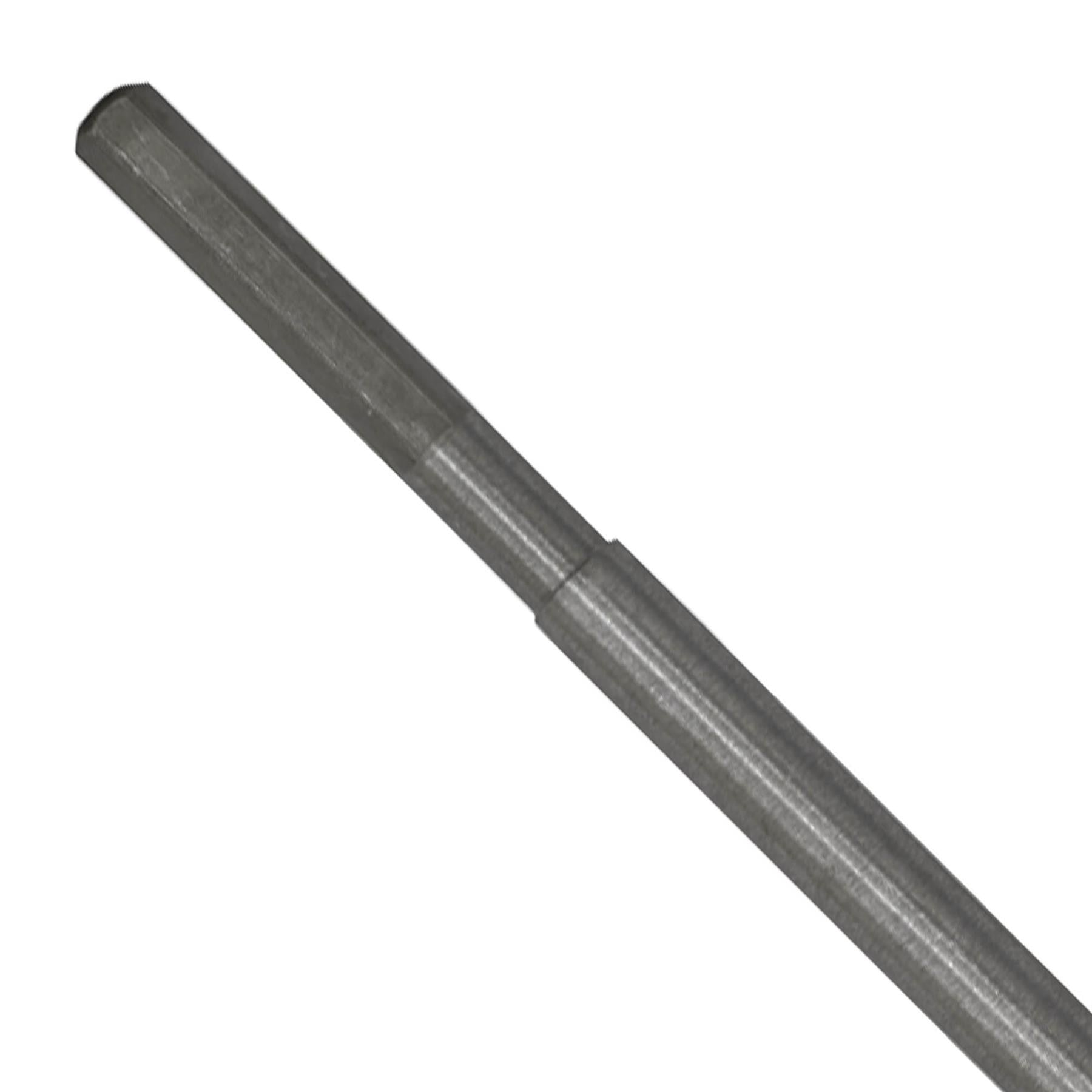 Sealey Flat Wood Bit �18mm x 152mm