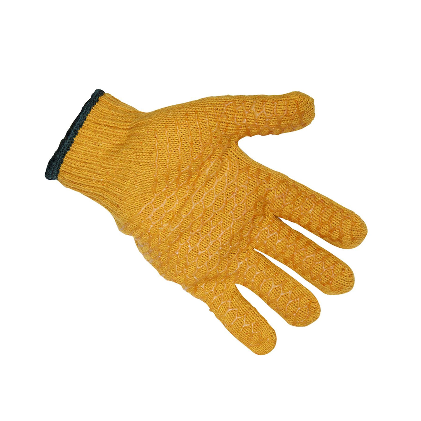 Sealey Anti-Slip Handling Gloves - Pair