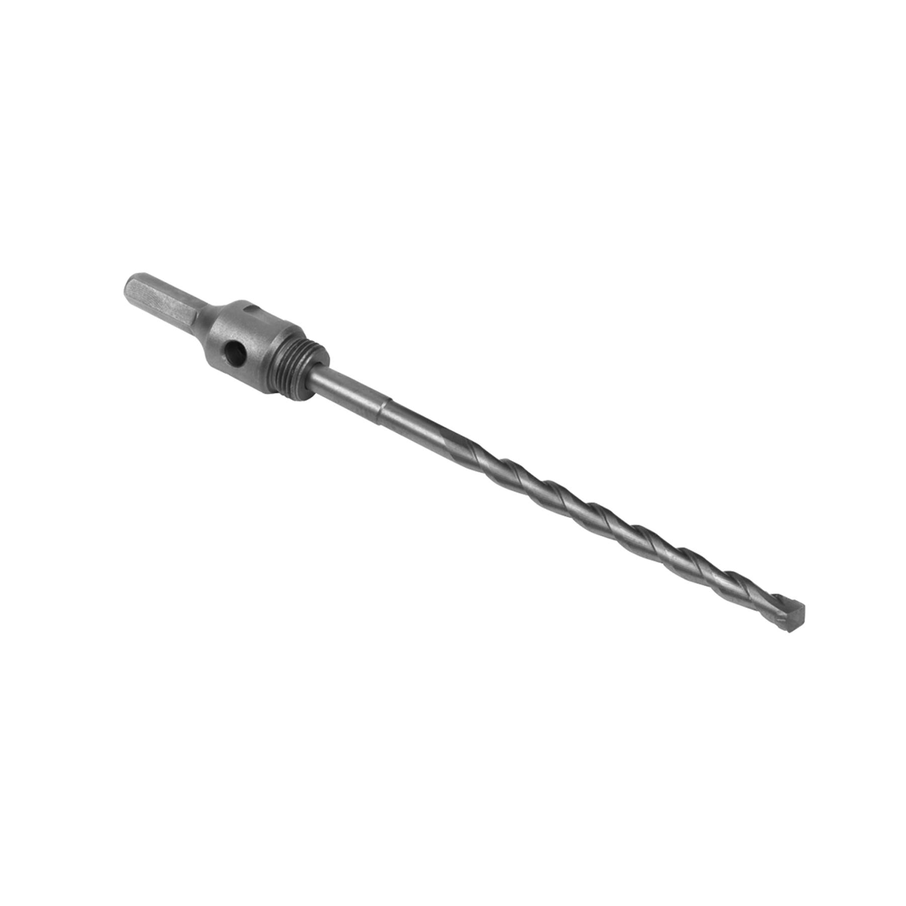 Sealey Core-to-Go Dry Diamond Core Drill Ø65mm x 150mm