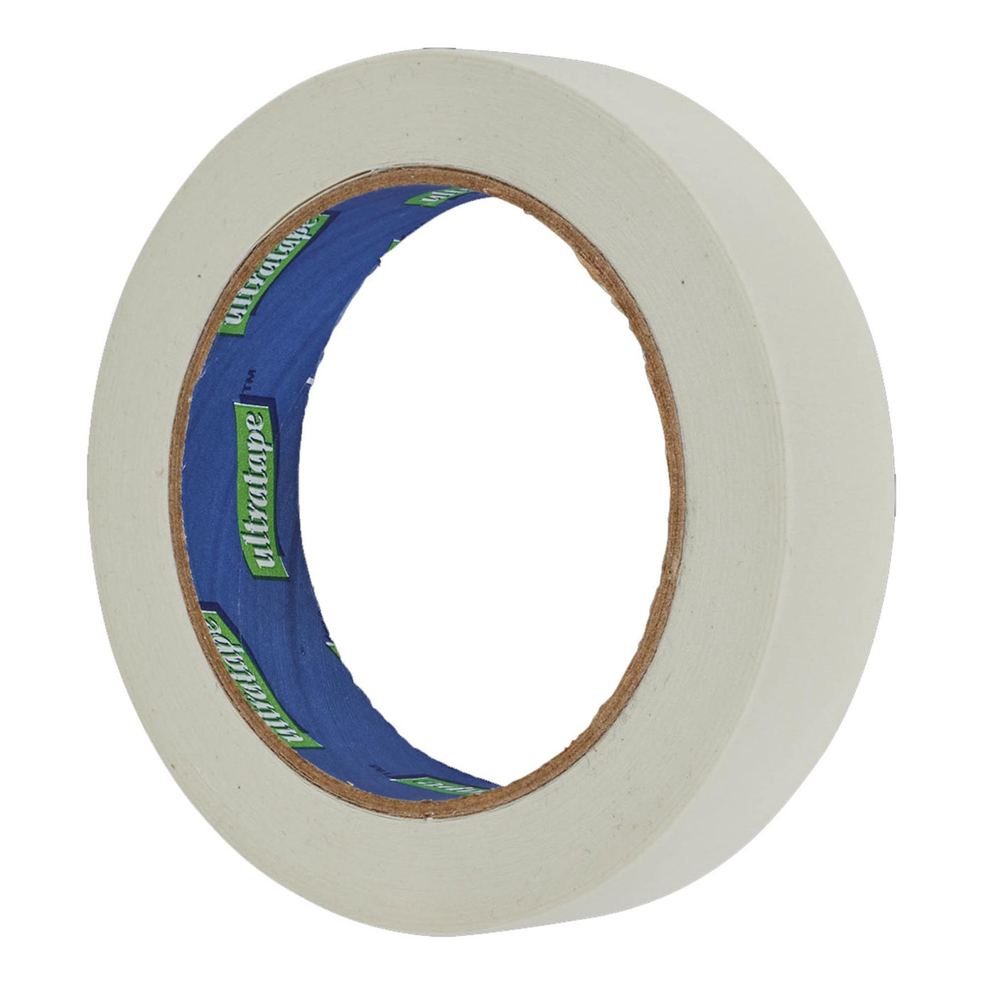 Sealey Masking Tape General Purpose 24mm x 50m 60�C