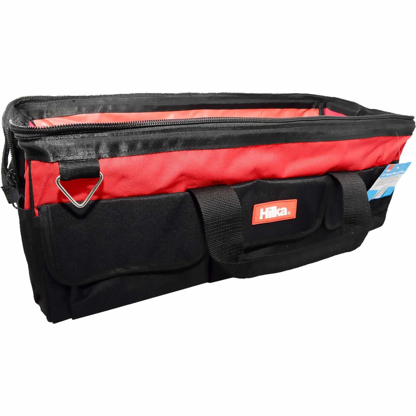 24" Heavy Duty Tool Bag