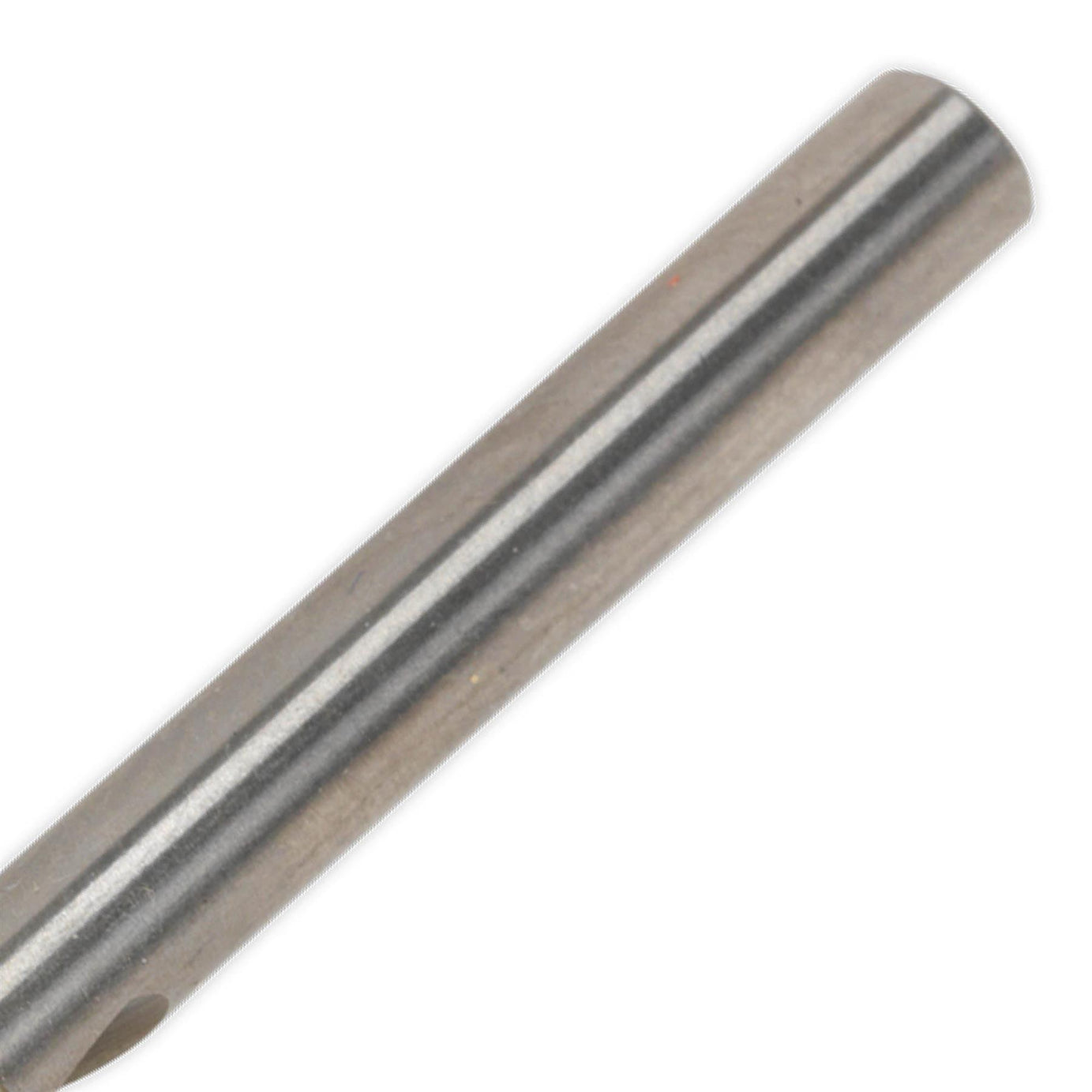 Sealey HSS Cobalt Spot Weld Drill Bit �6 x 66mm