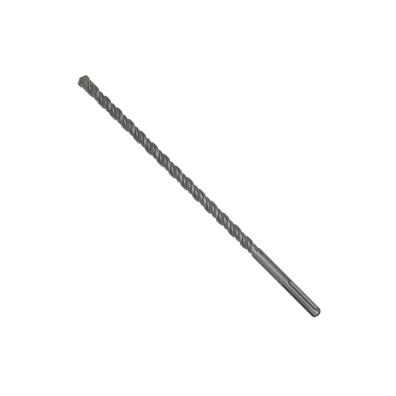 Sealey SDS MAX Drill Bit 22 x 520mm