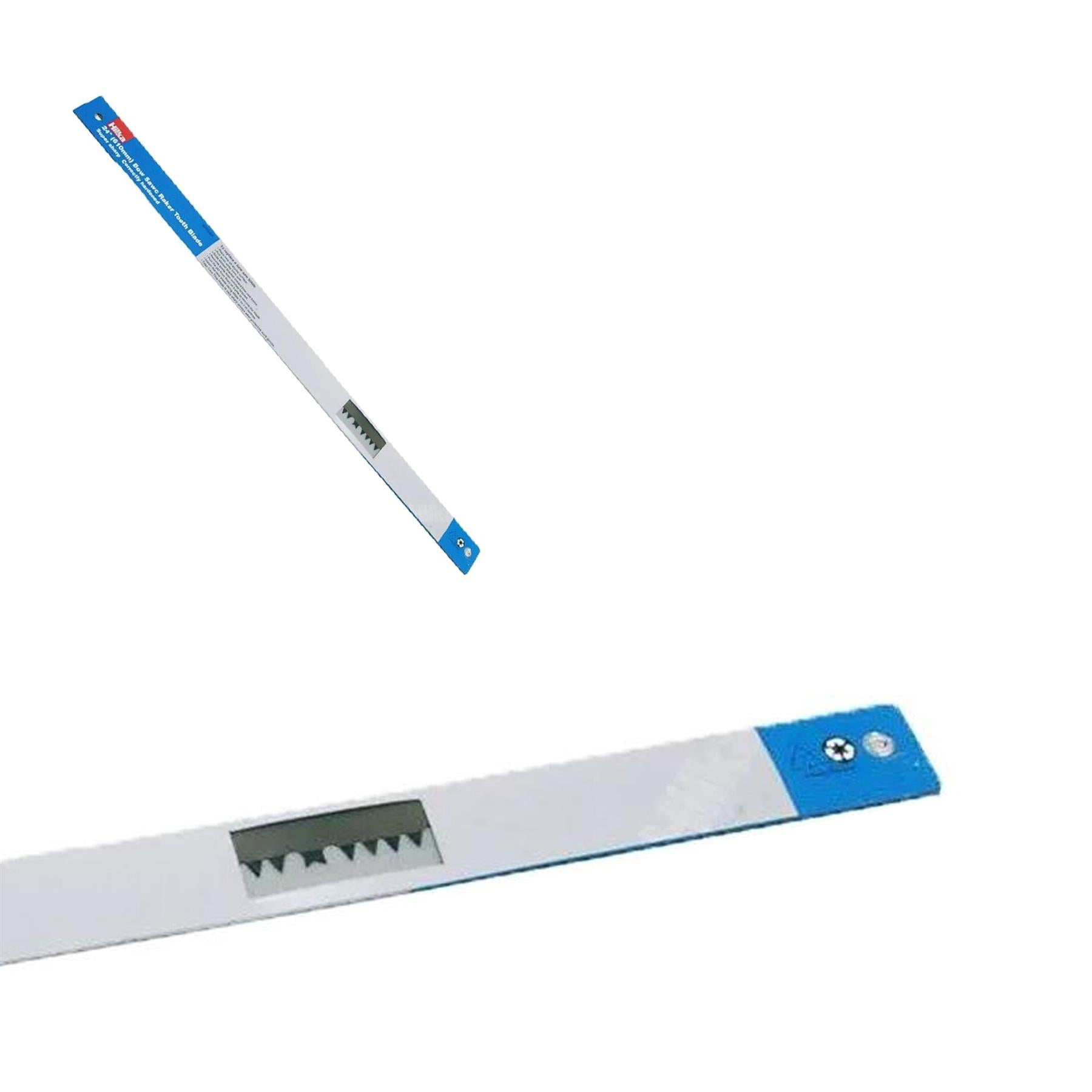 Precision 24" Bow Saw Blade