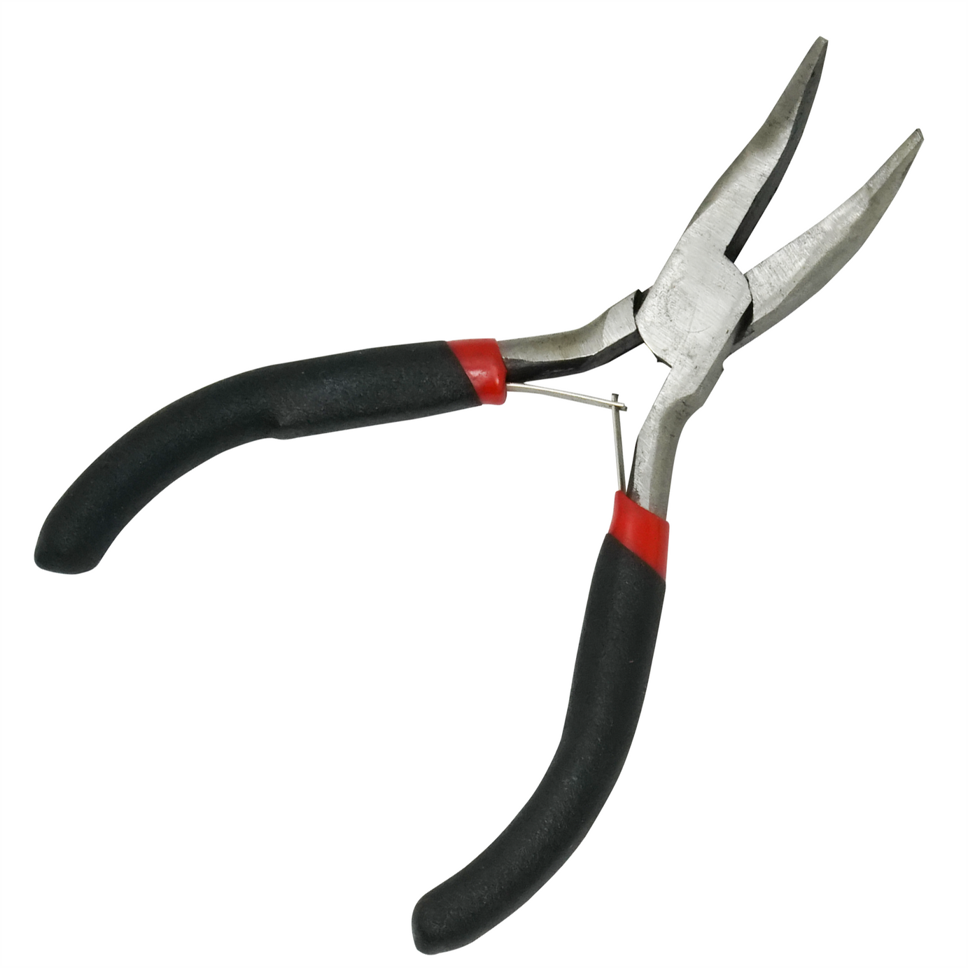 Mini Needle Nose Side