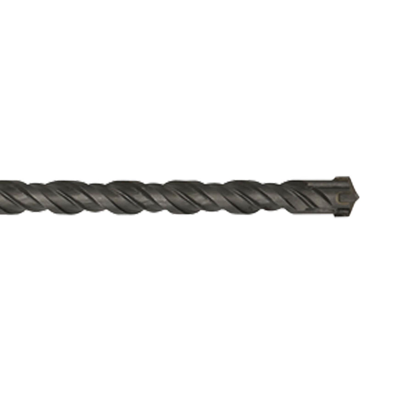 Sealey SDS MAX Drill Bit �15 x 540mm