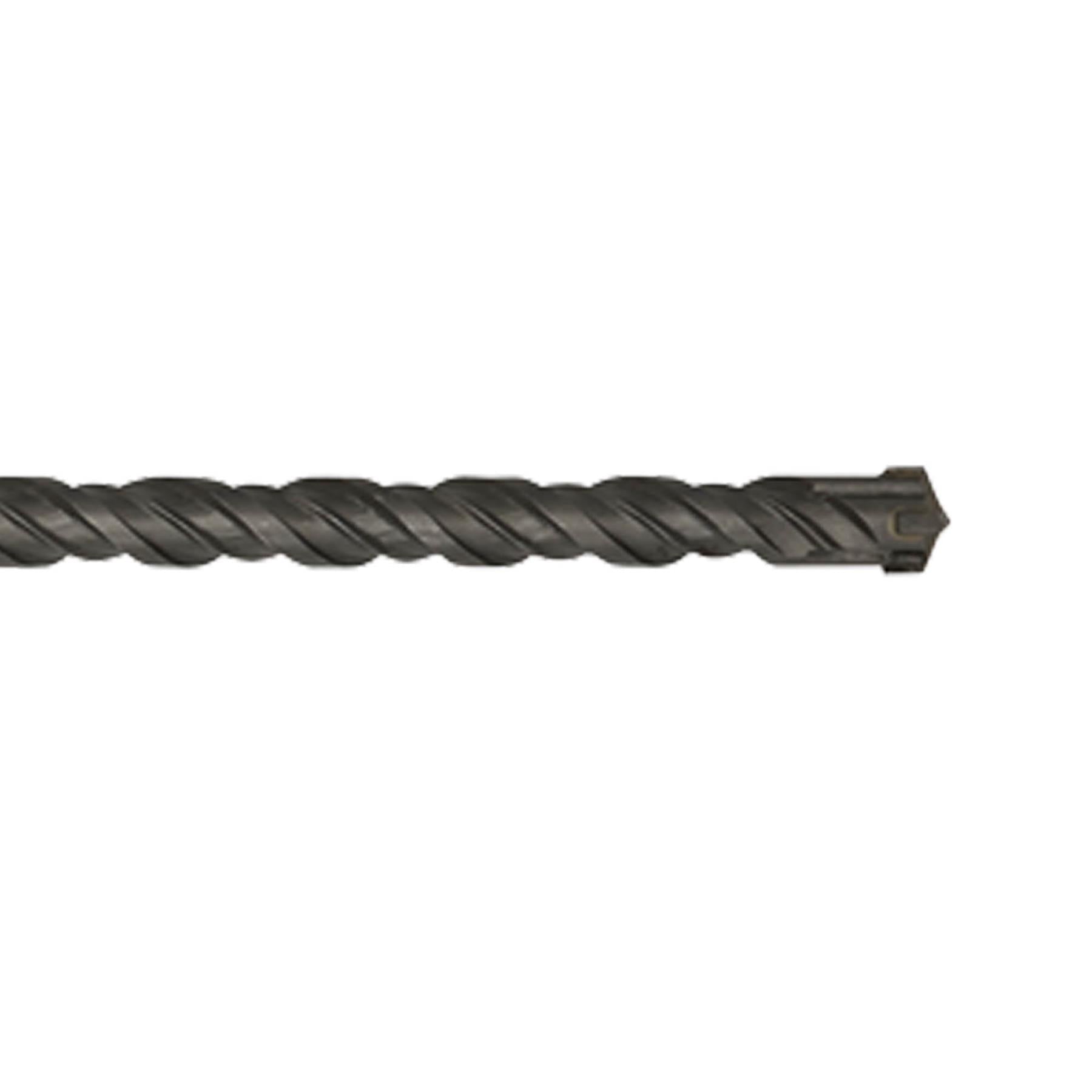 Sealey SDS MAX Drill Bit �15 x 540mm