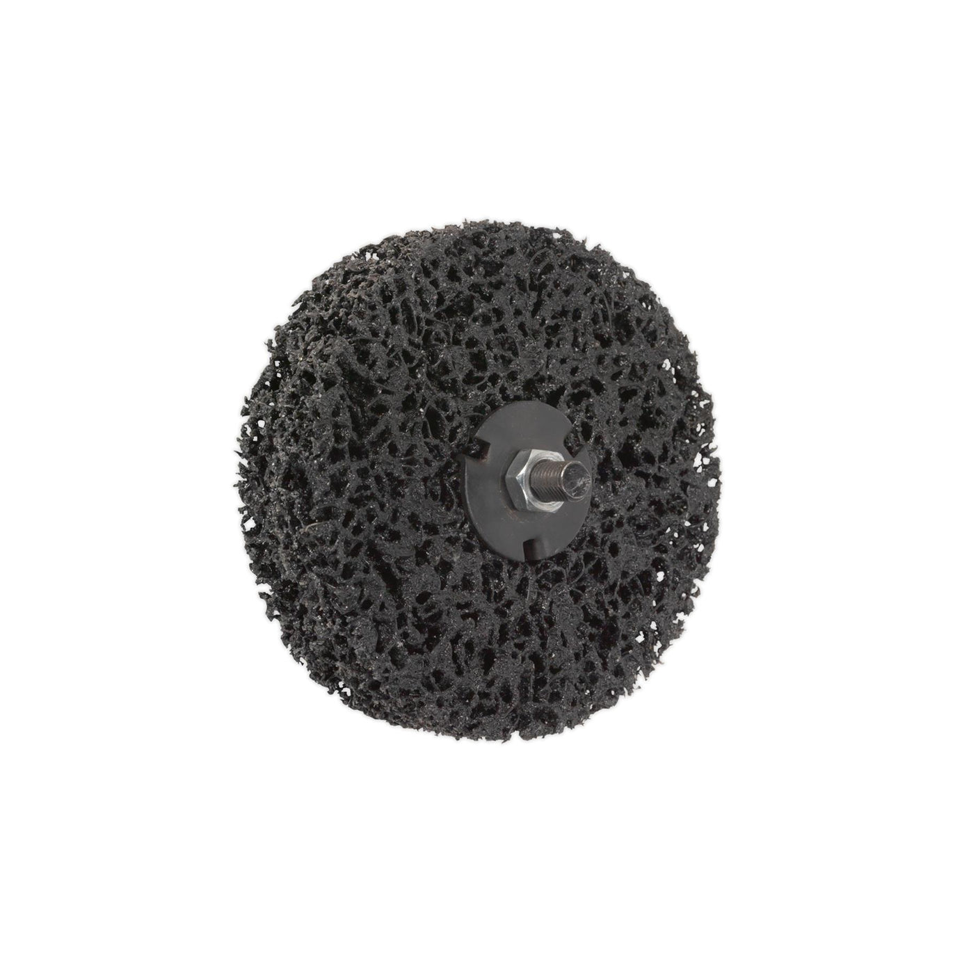 Sealey Polycarbide Abrasive Wheel Ø100mm for SA695