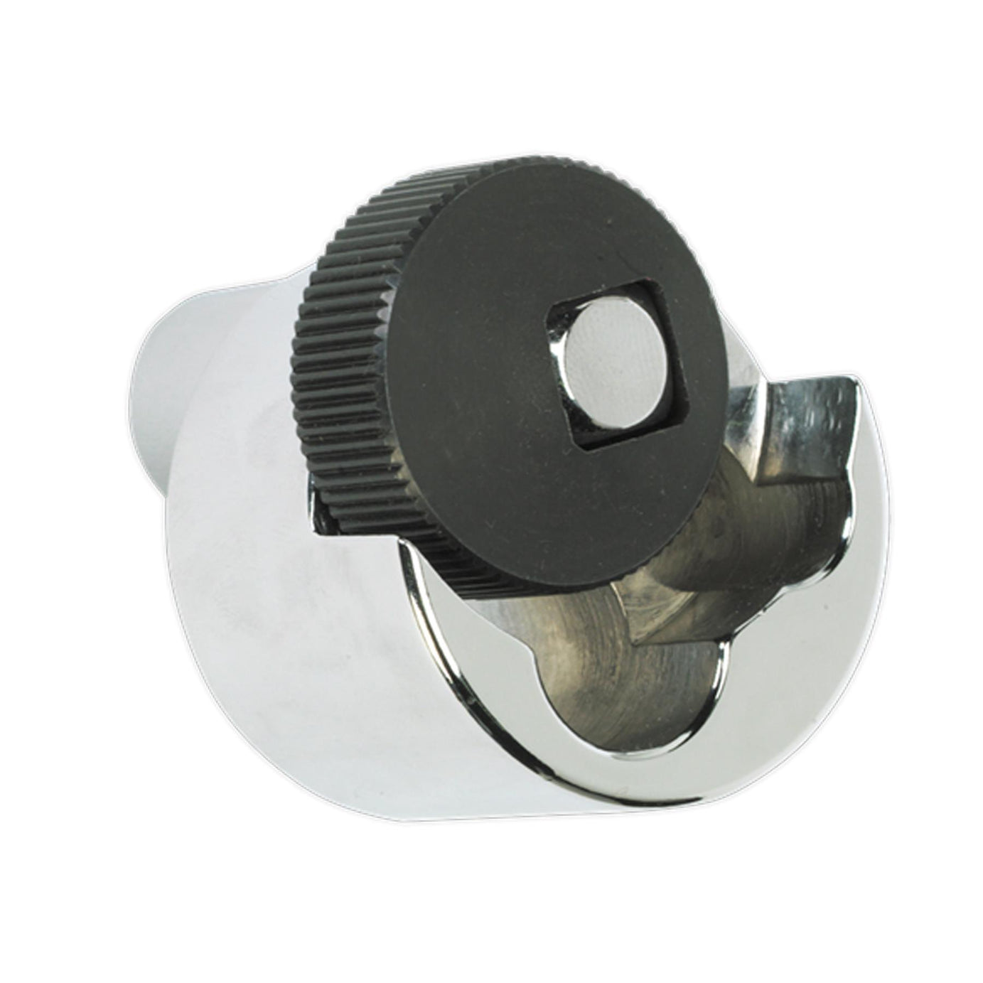 Sealey Stud Remover & Installer