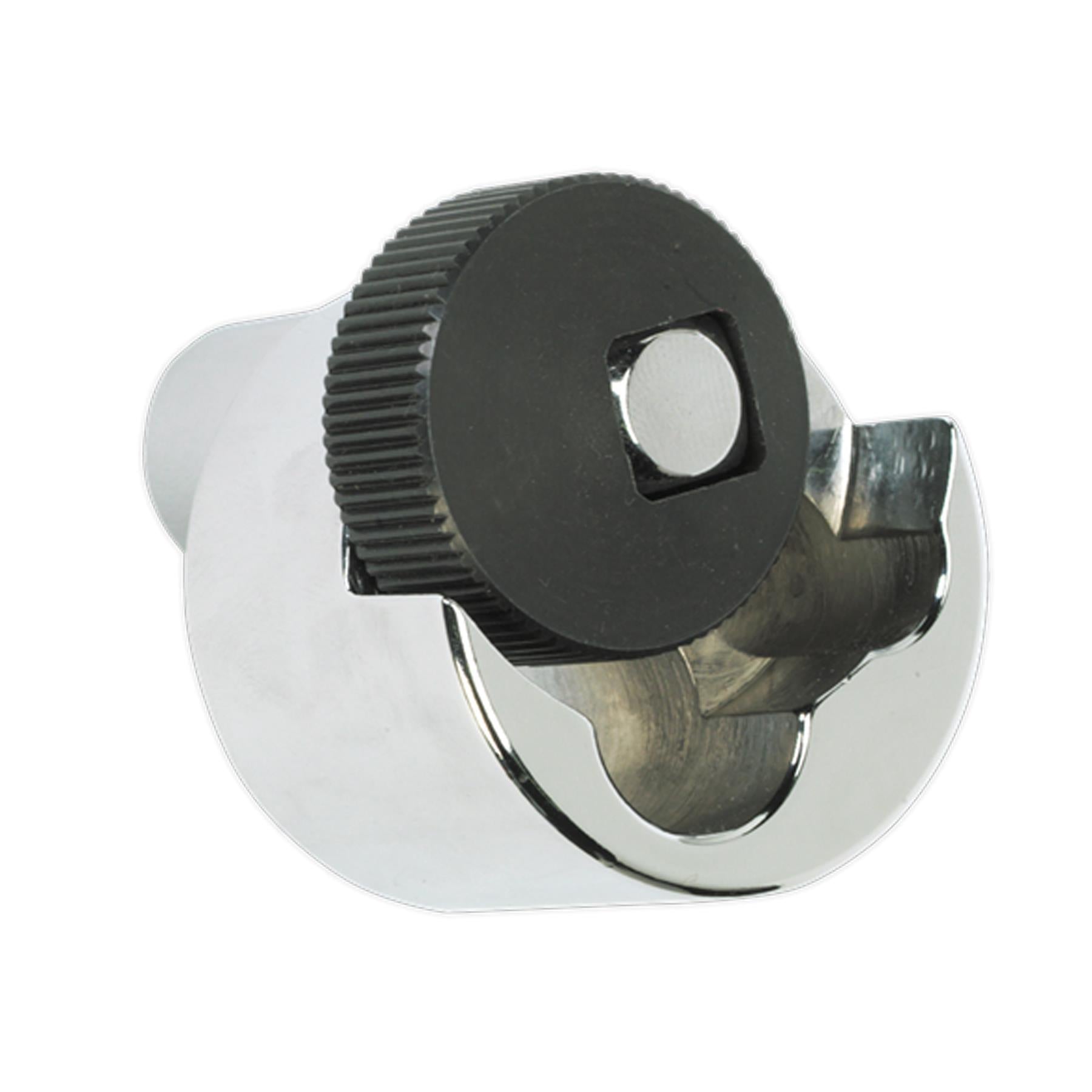 Sealey Stud Remover & Installer