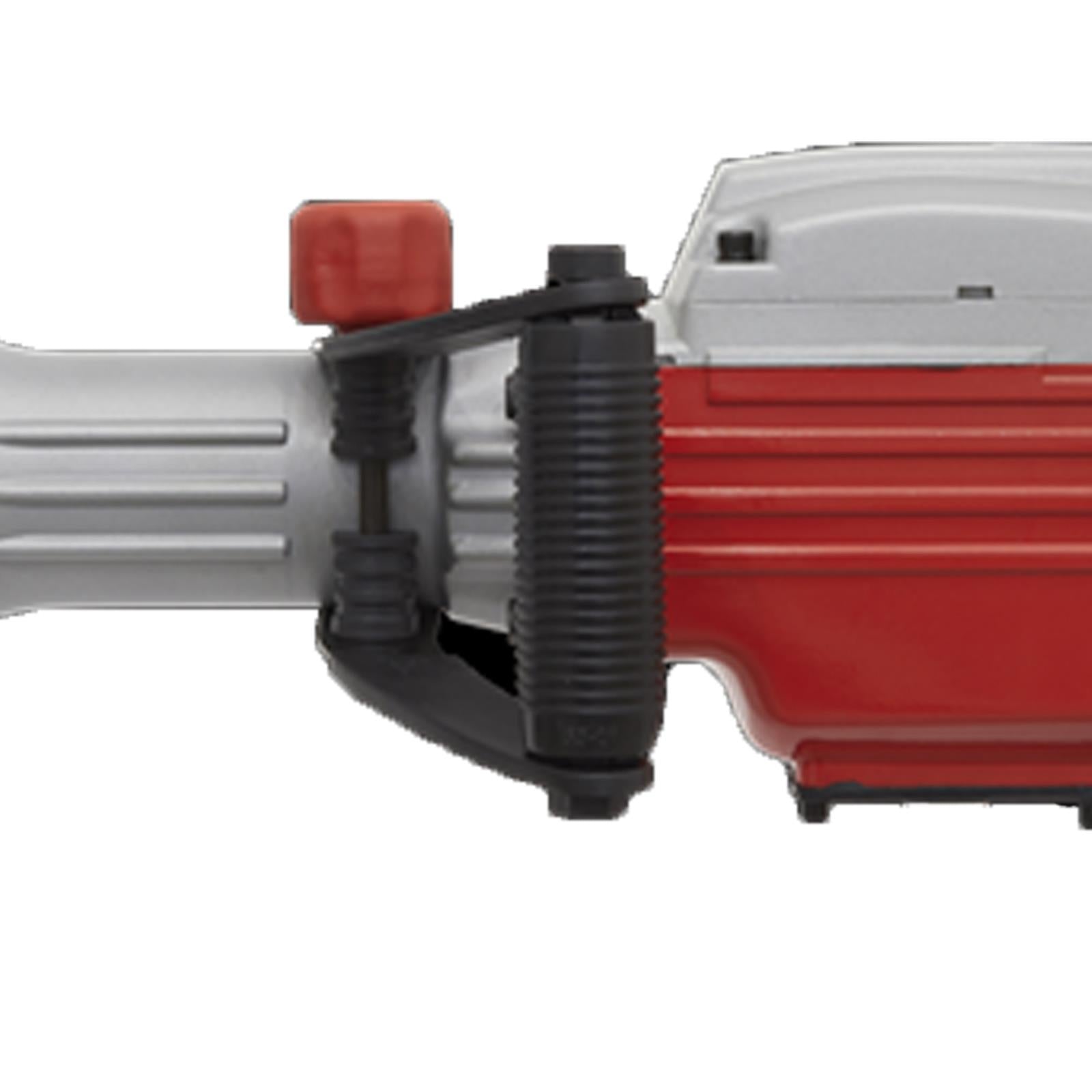 Sealey Demolition Breaker Hammer 1600W