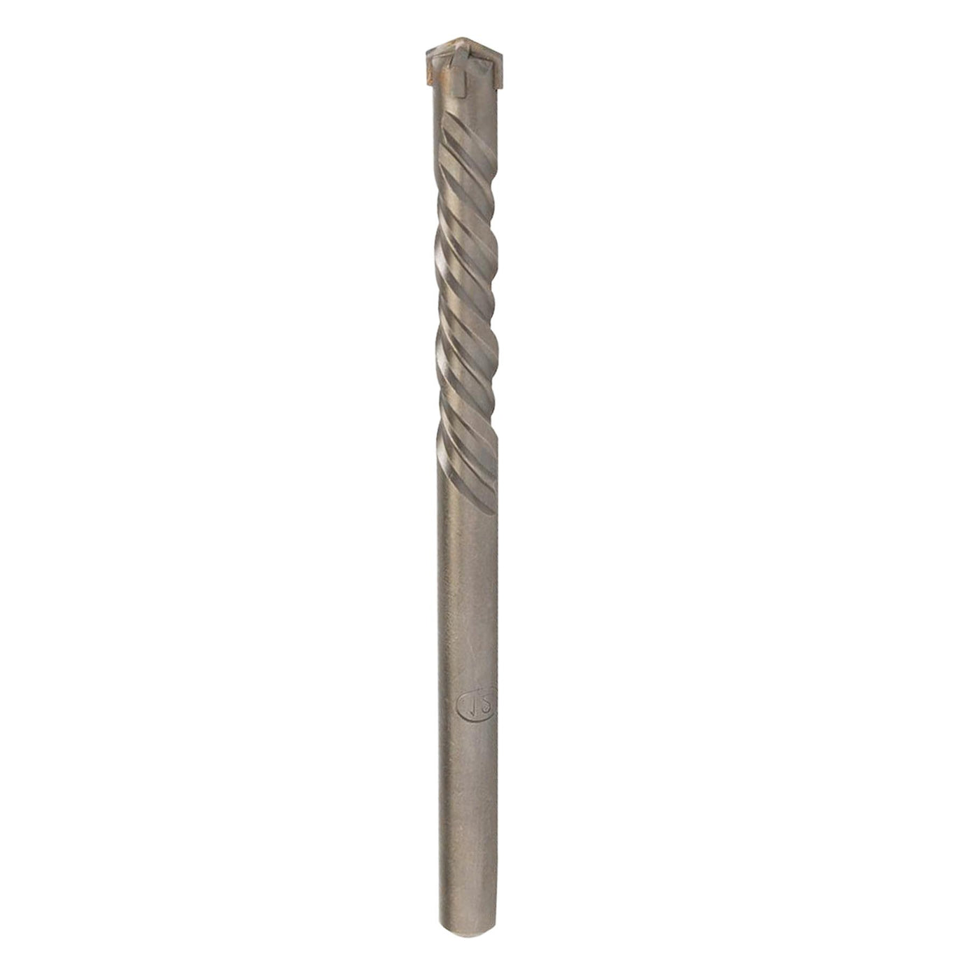 Cross Head Masonry Drill Bit 12 X 150mm Tungsten Carbide Tip Concrete Stone DIY
