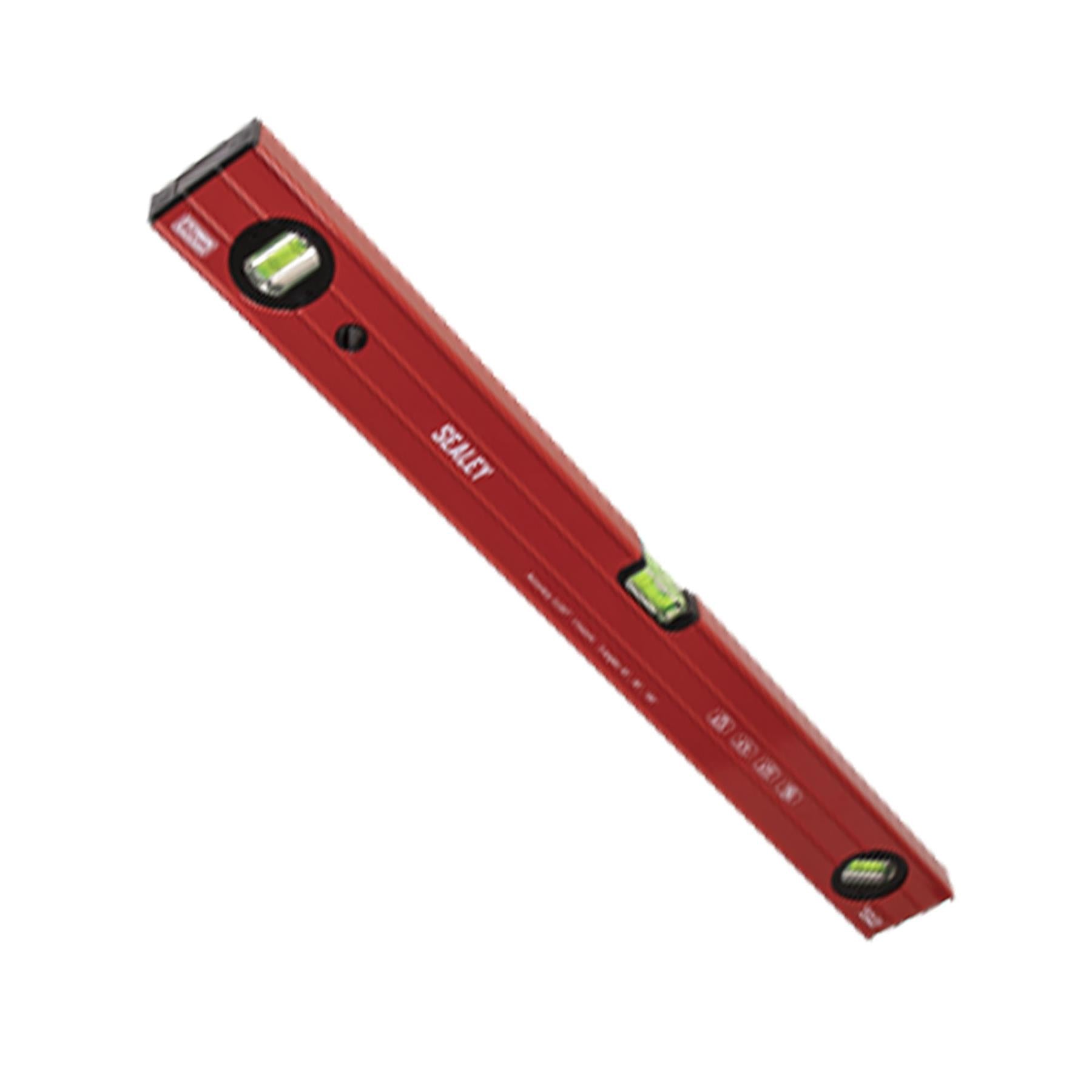Sealey Spirit Level 600mm