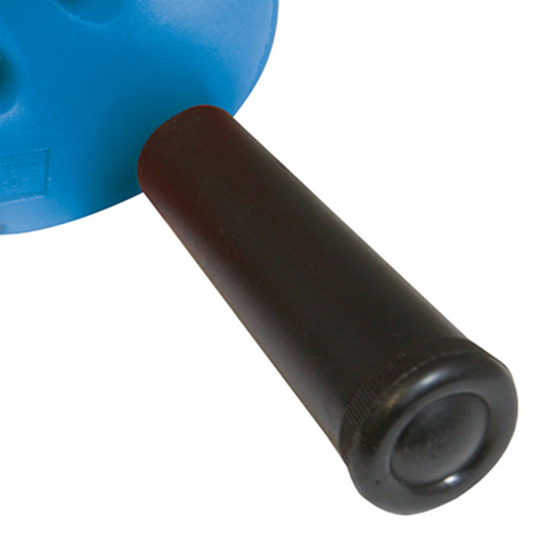Right Angle Keyless Chuck 10mm For Left Or Right-Handed Drill In Confined Space
