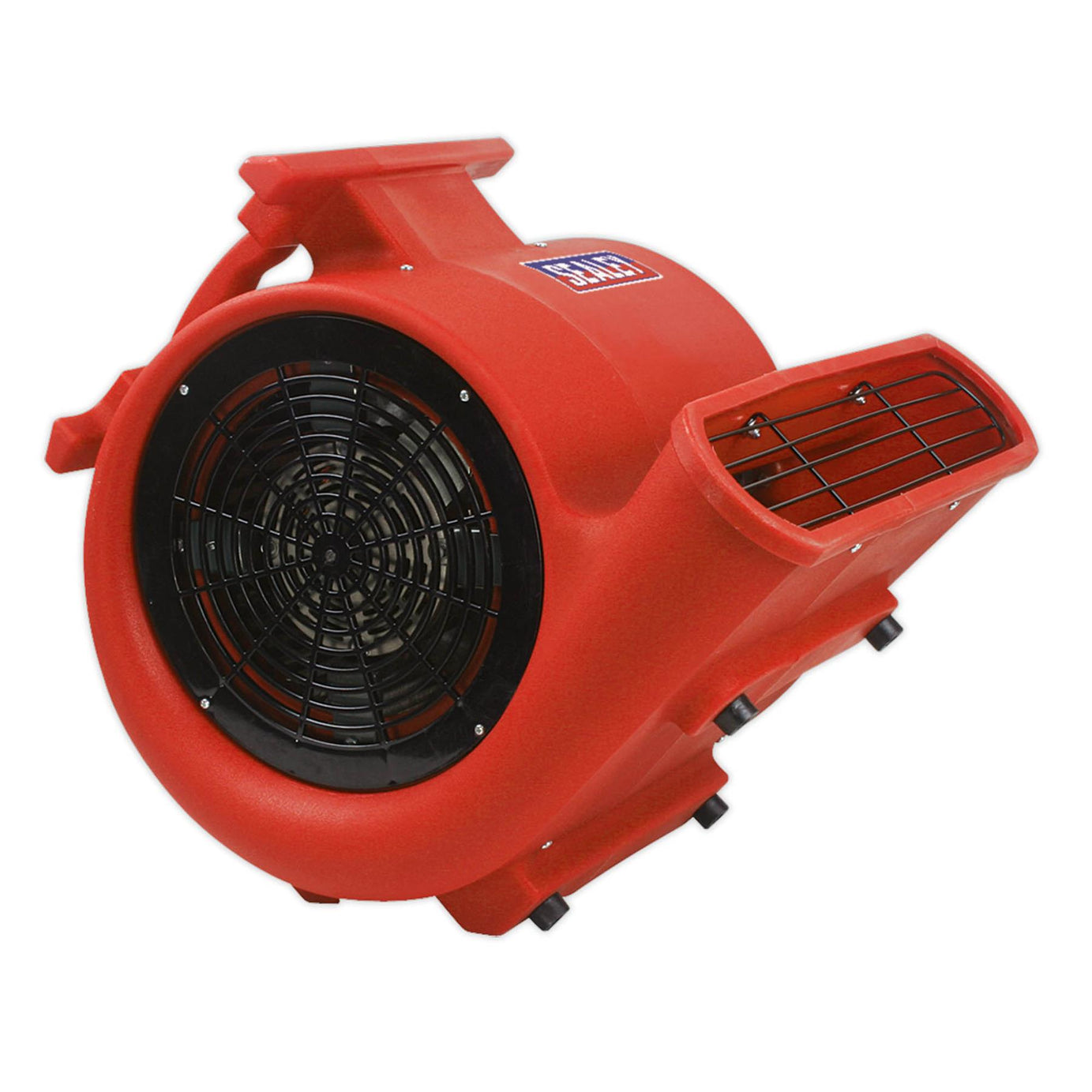 Sealey Air Dryer/Blower 2860cfm 230V Garage Workshop DIY