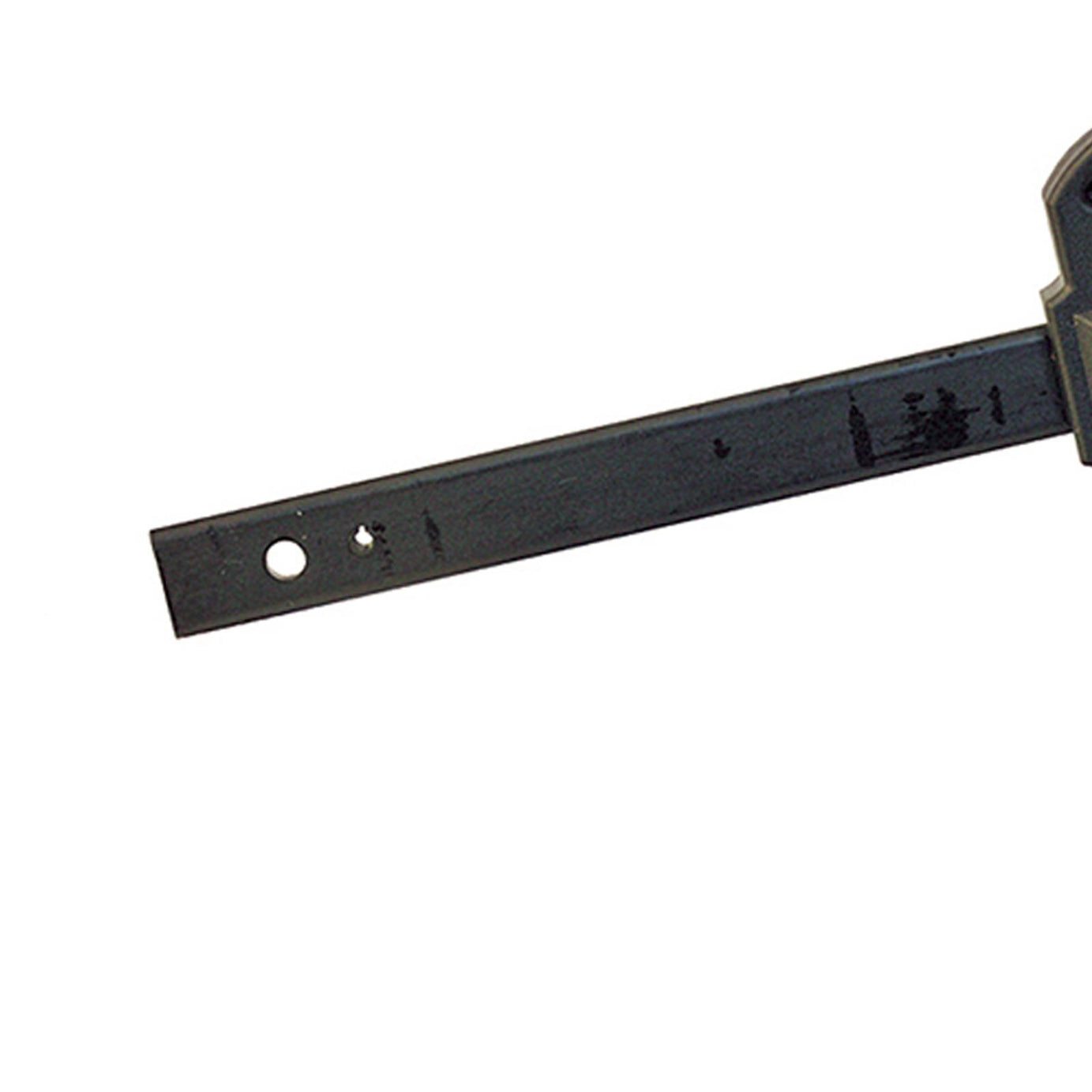 Quick Clamp 150mm Quick Release Strong Light Weight Woodwork Carpentry DIY