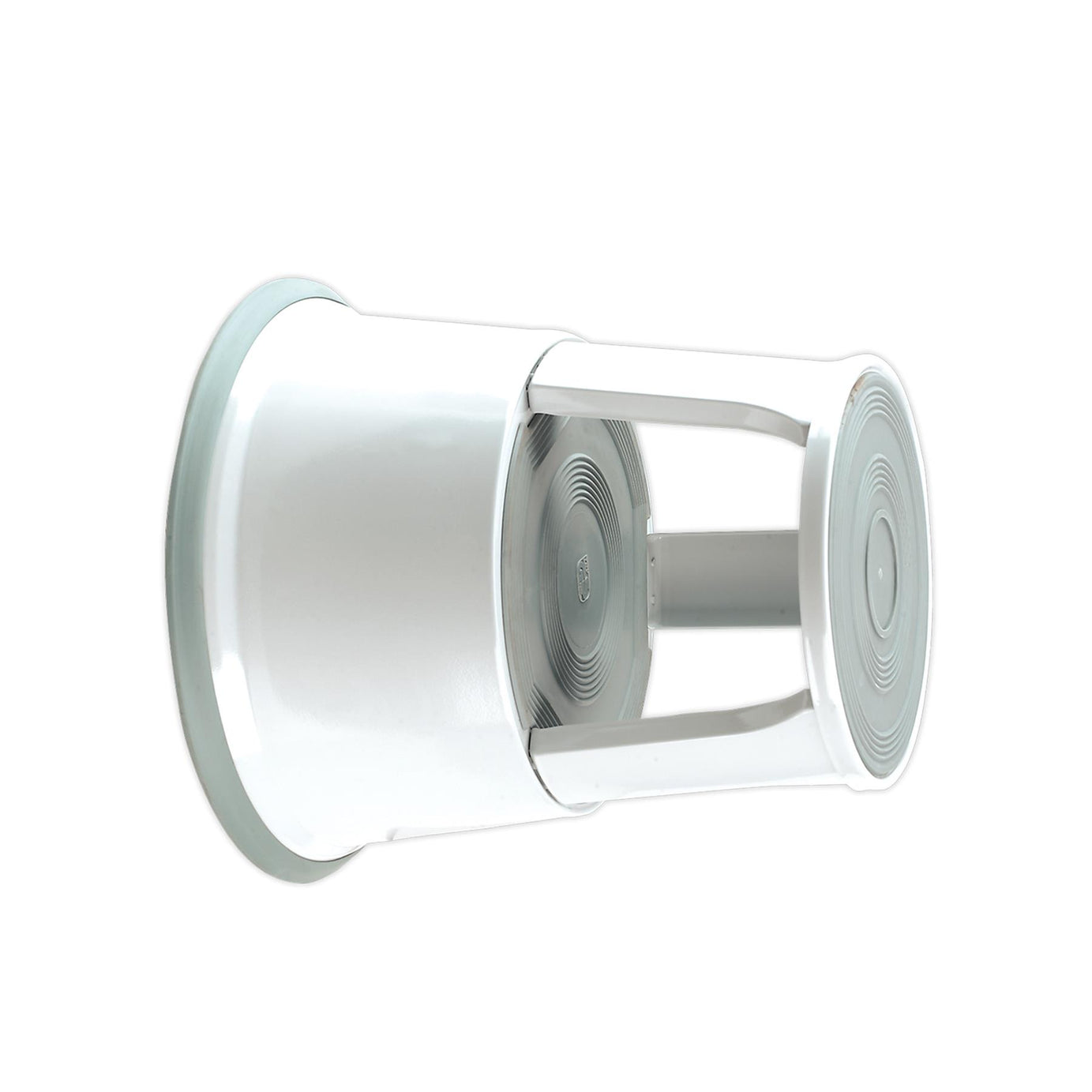 Sealey Kick-Step Steel