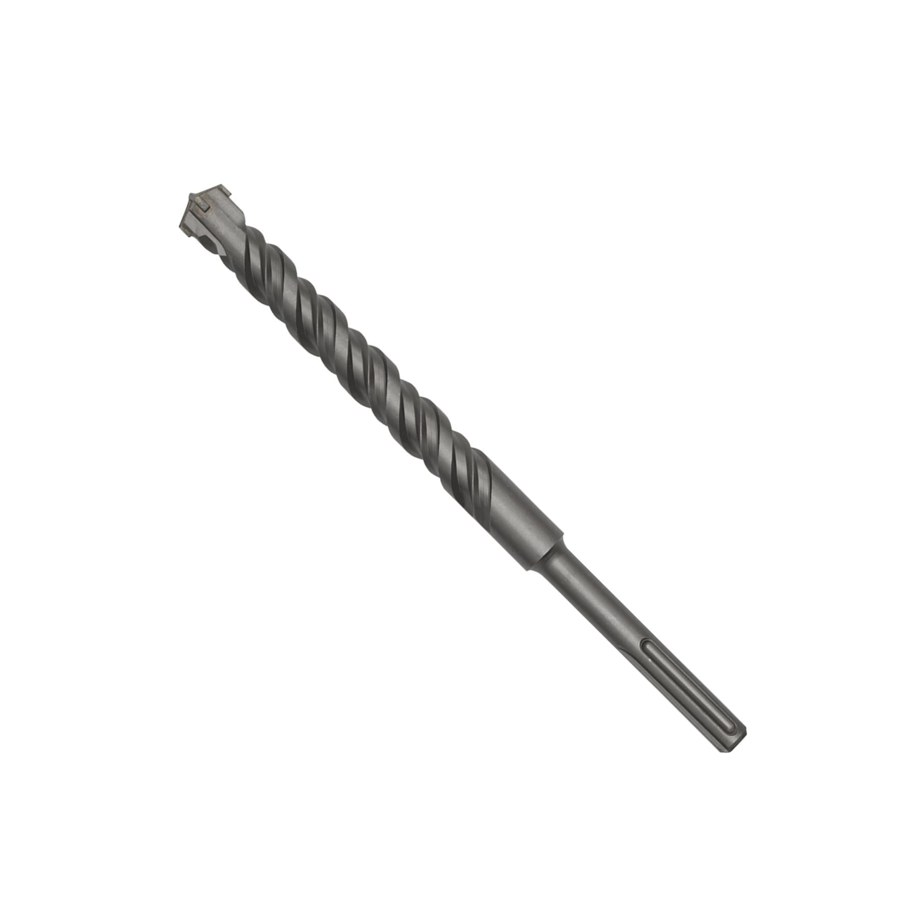 Sealey SDS MAX Drill Bit 30 x 370mm