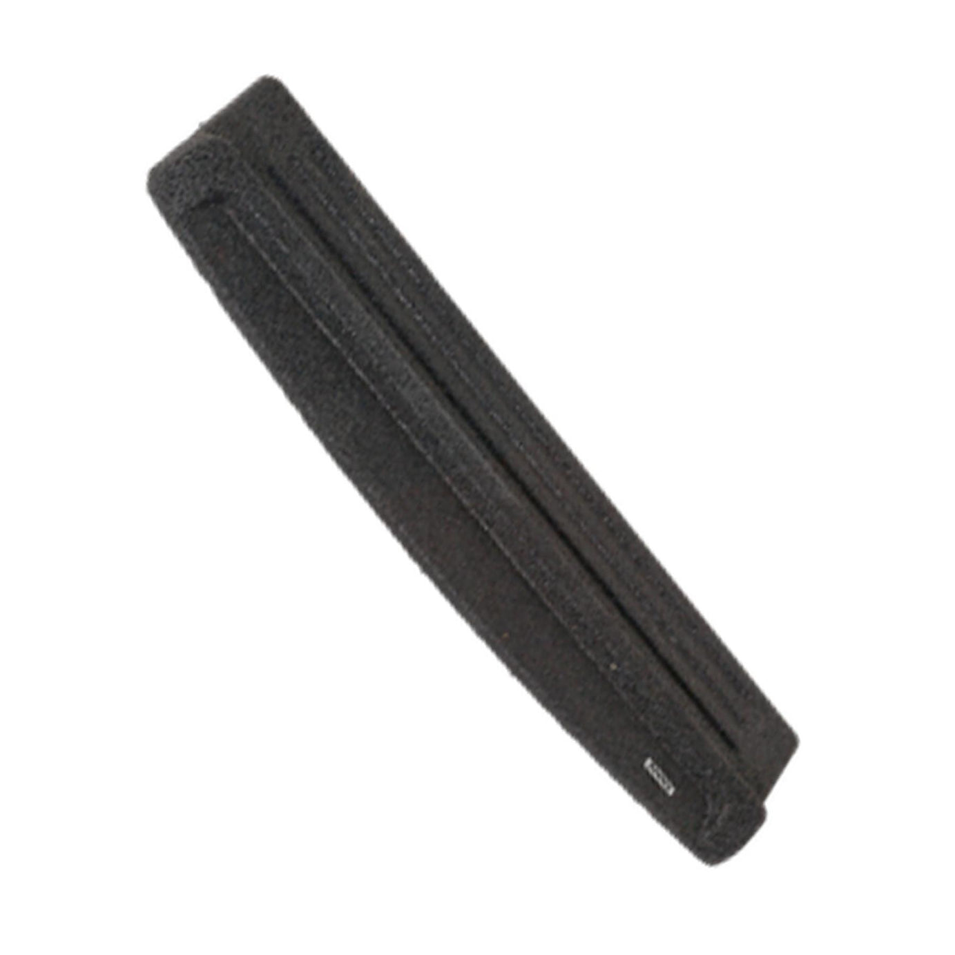 Sealey Anti-Slip Ladder Mat