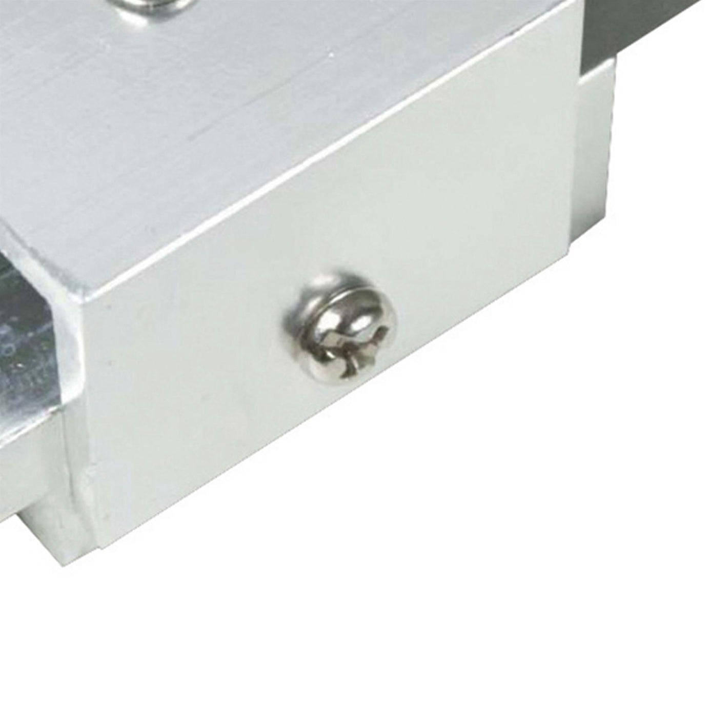 Corner Chisel Hand Tools Woodwork Carpenters Cutting Gouging Metal Tungsten