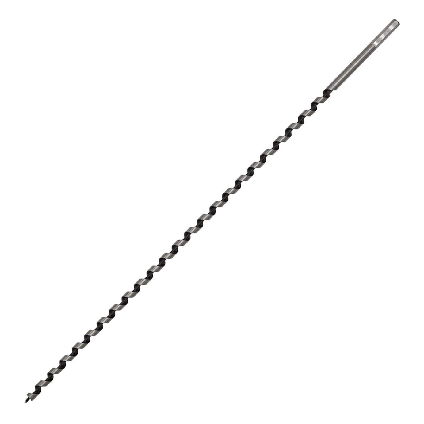 Sealey Auger Wood Drill �10 x 600mm