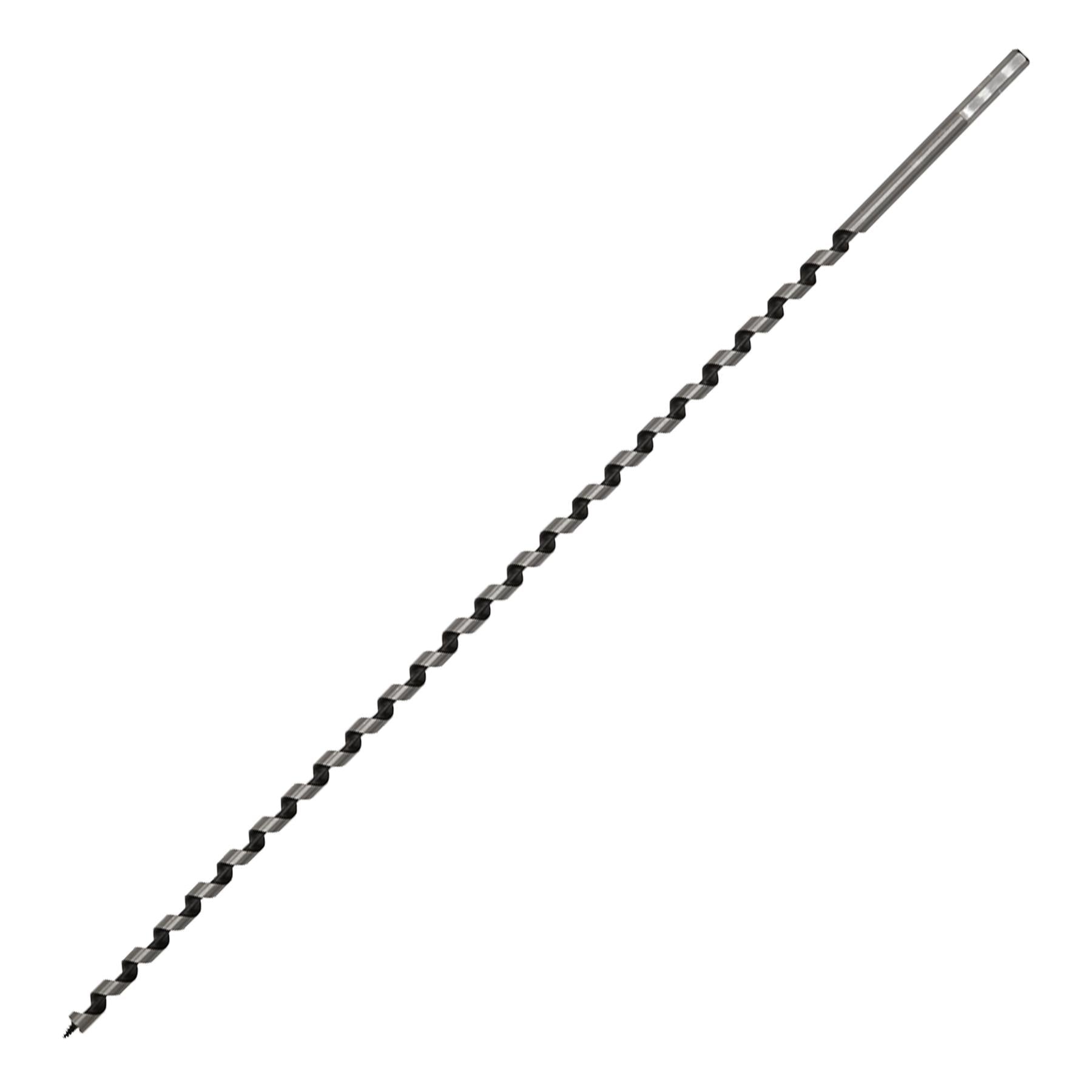 Sealey Auger Wood Drill �10 x 600mm