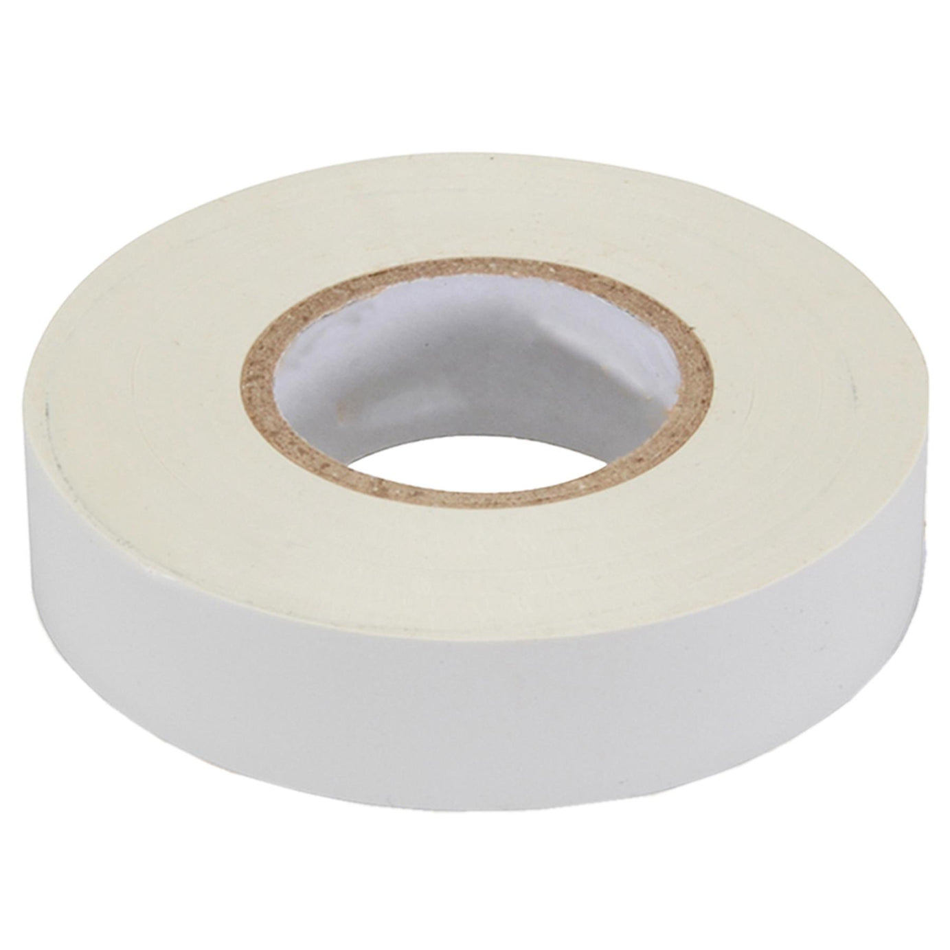 Electrical Pvc Insulation Insulating