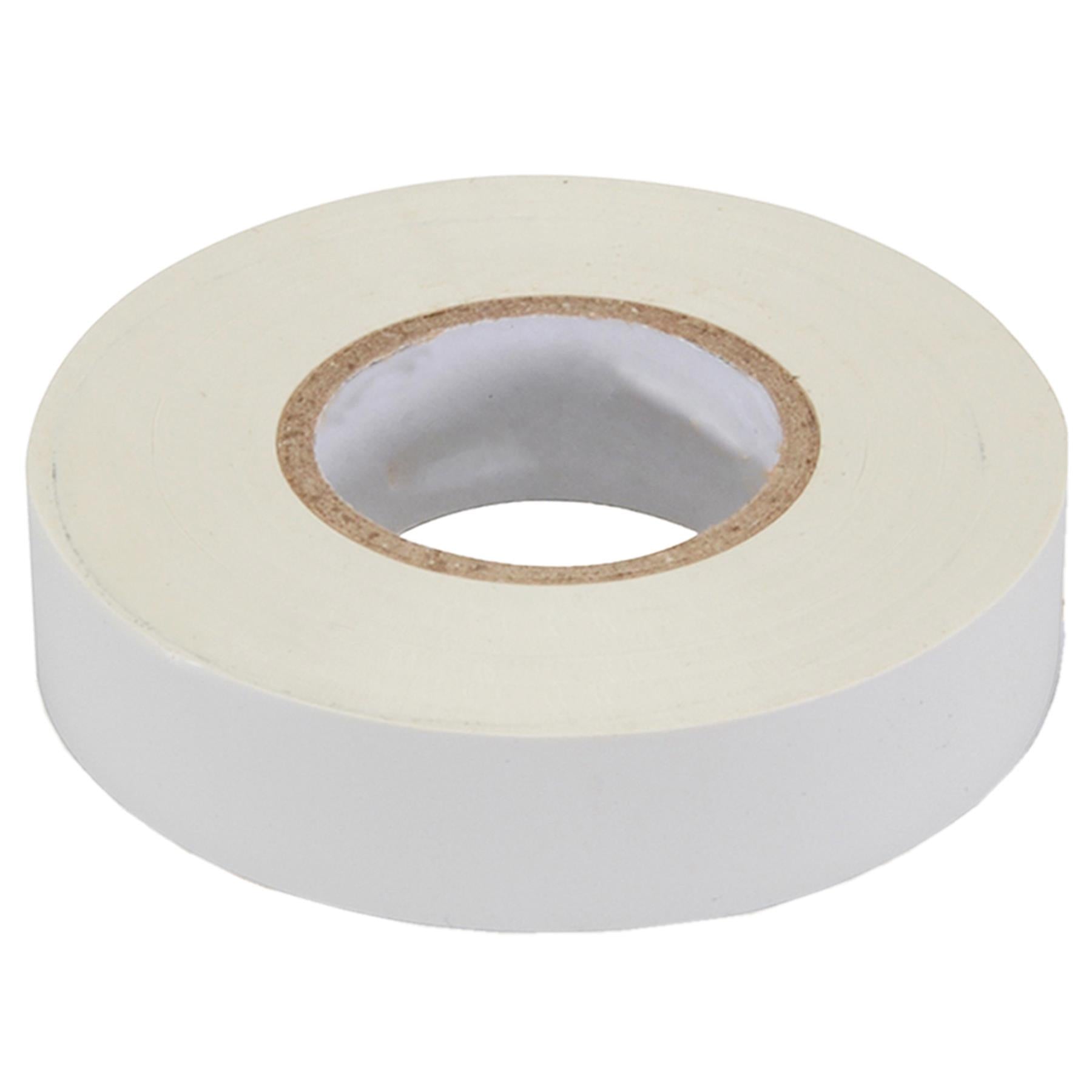 Electrical Pvc Insulation Insulating