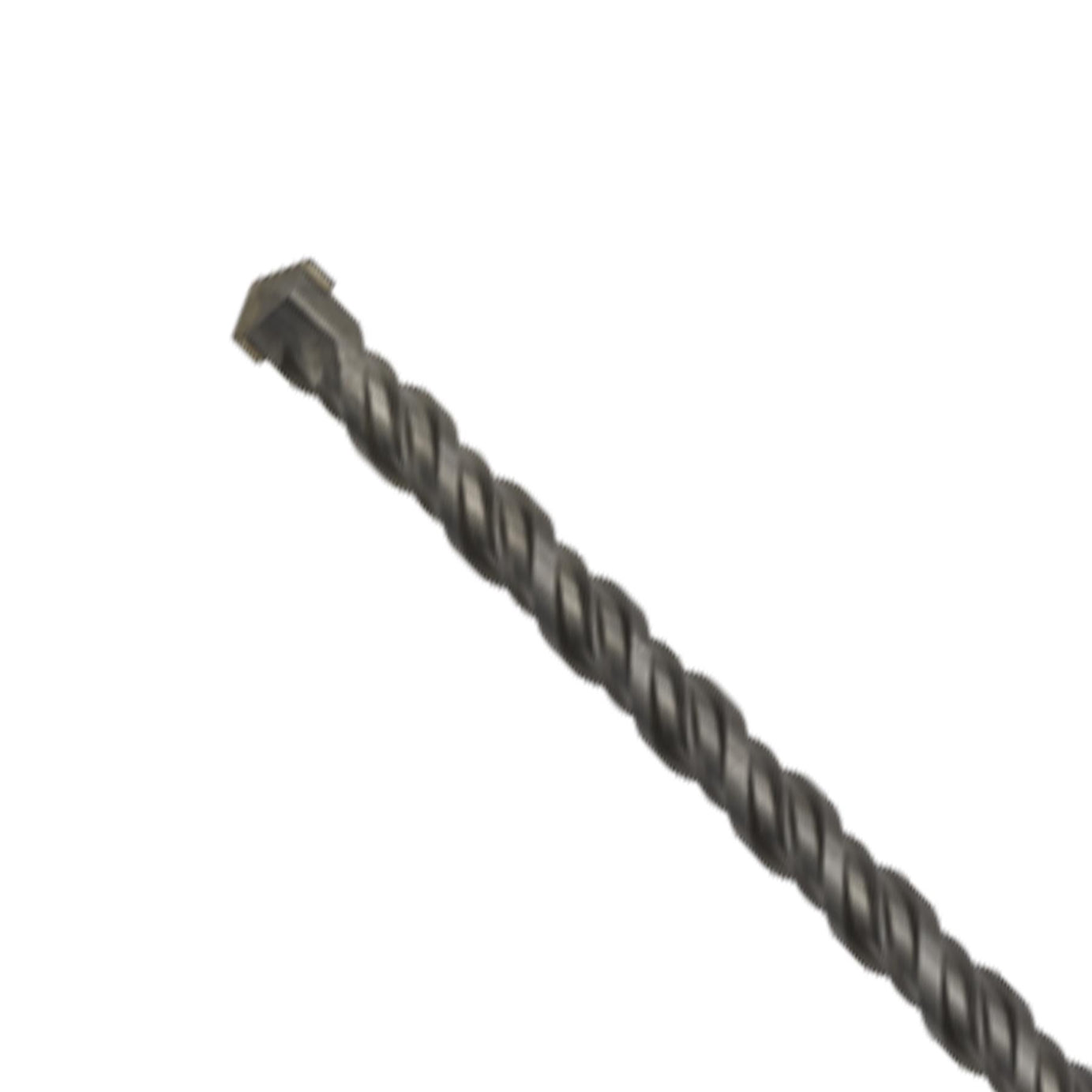 Sealey SDS Plus Drill Bit 24 x 450mm