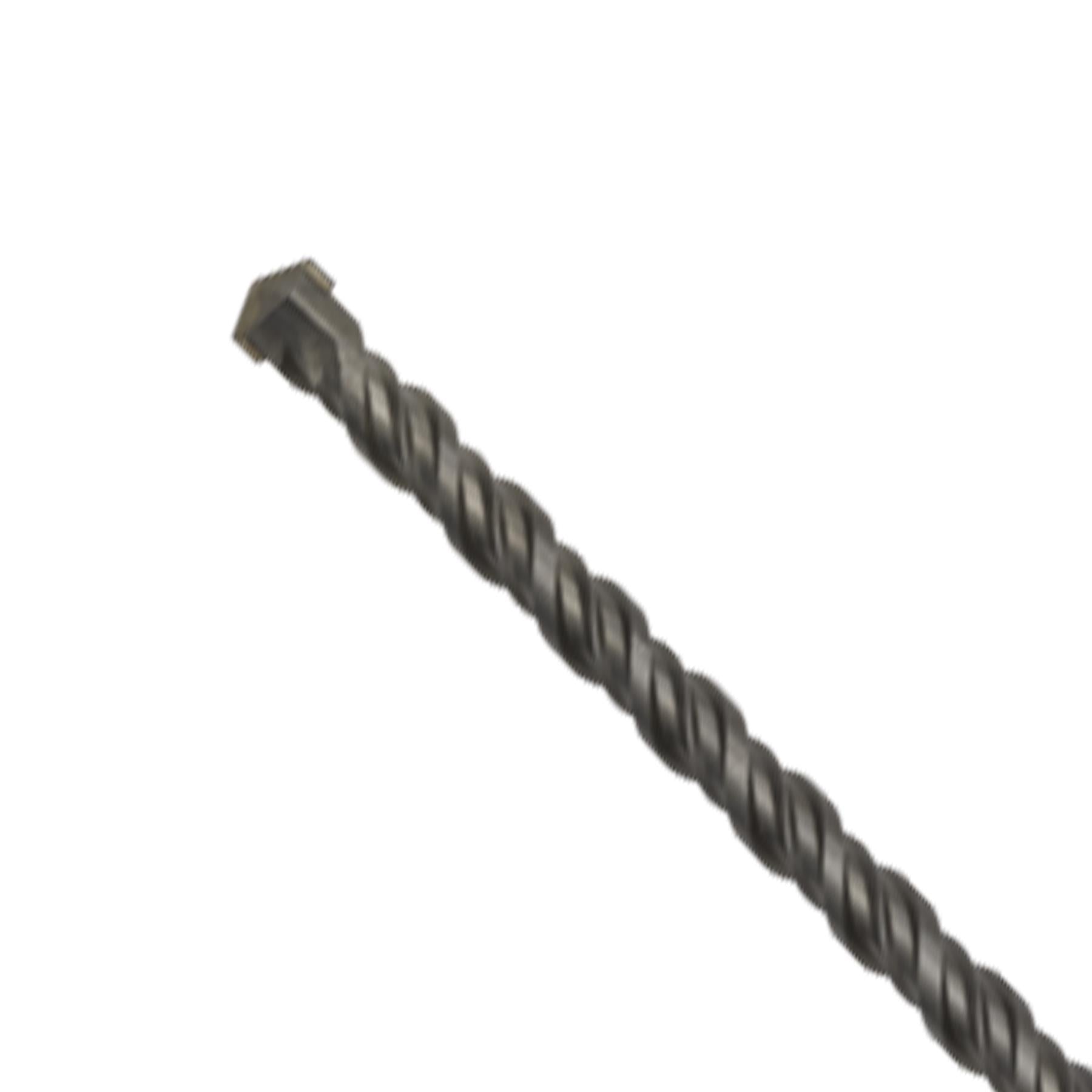 Sealey SDS Plus Drill Bit 24 x 450mm