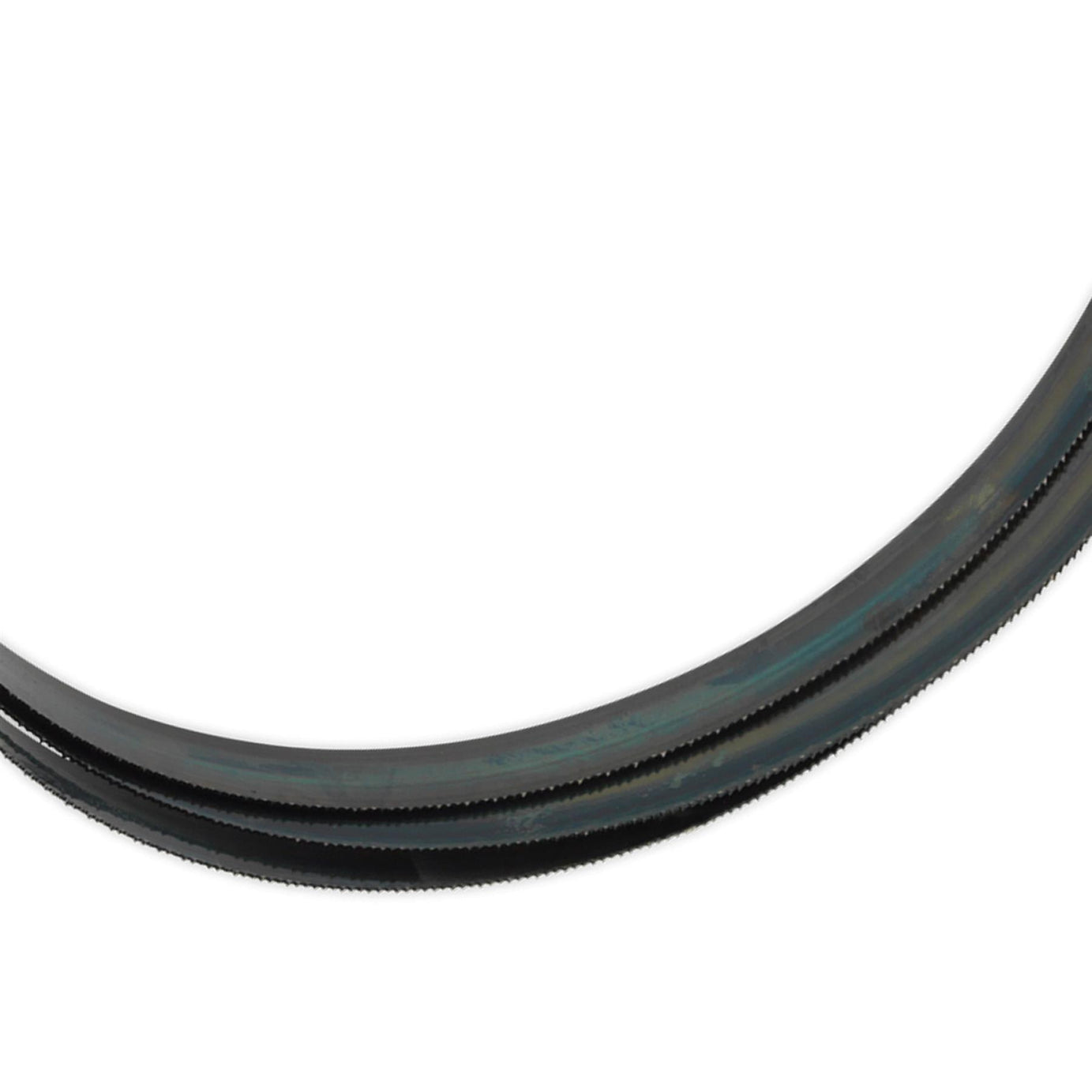 Sealey Bandsaw Blade 2362 x 19 x 0.81mm 14tpi