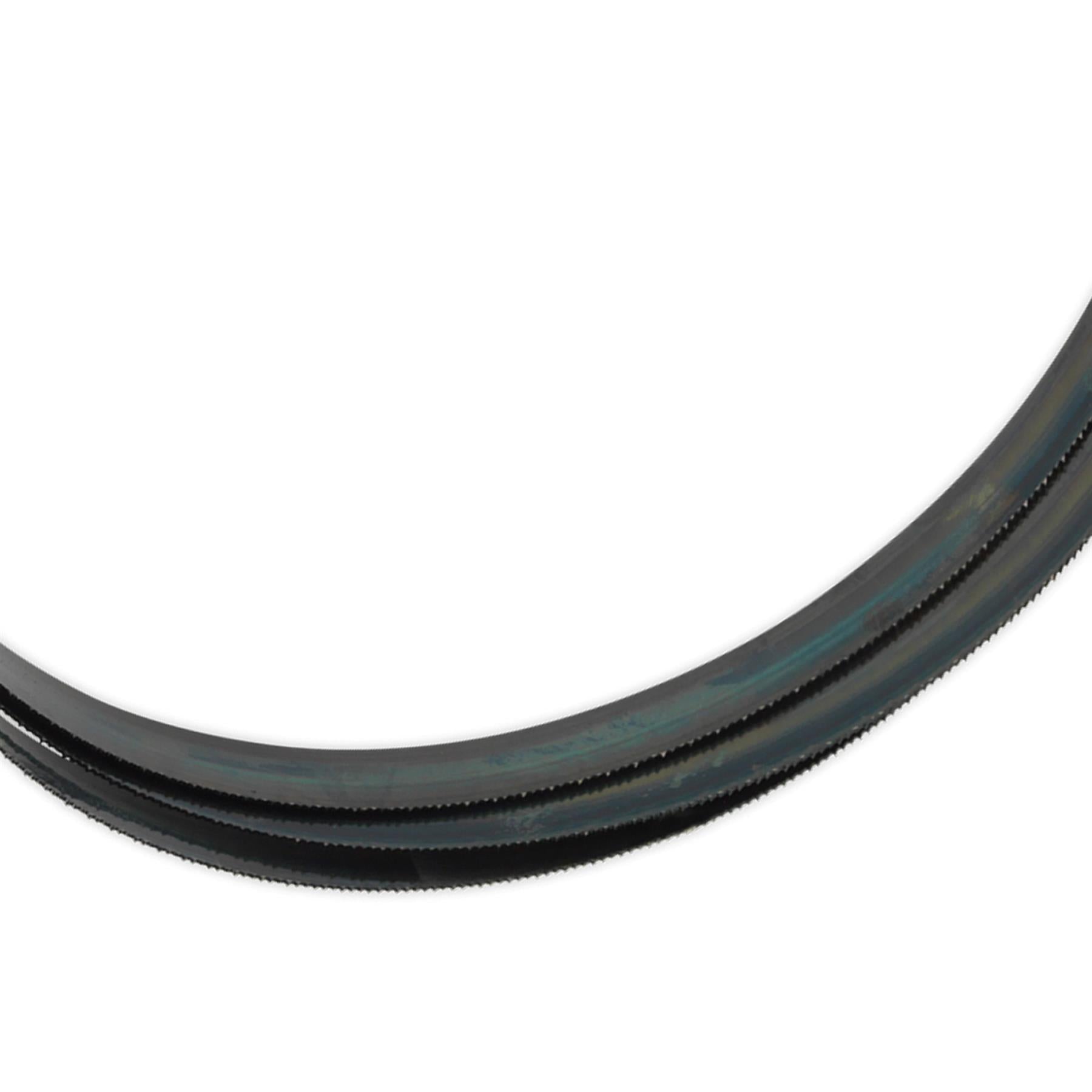 Sealey Bandsaw Blade 2362 x 19 x 0.81mm 14tpi