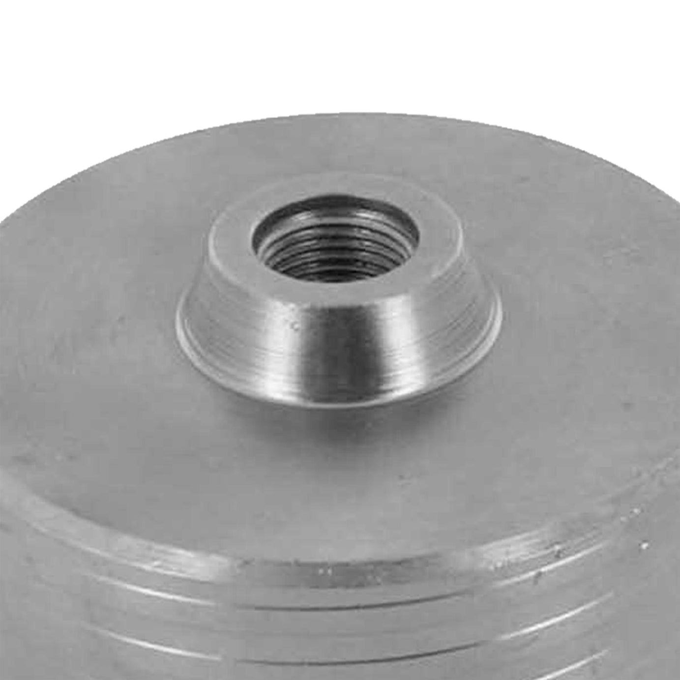 TCT Core Drill Bit 125mm Hole Saw Masonry Stone Brick Hex 125mm Extensions Pilot