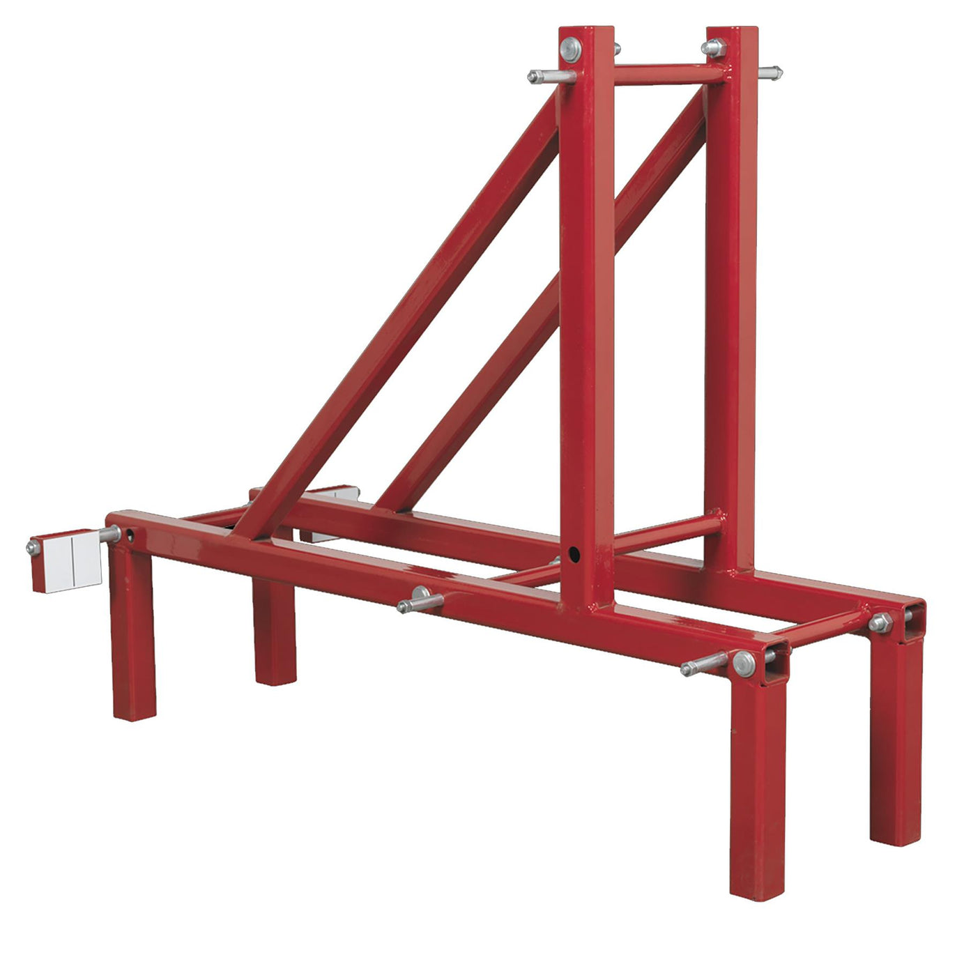 Sealey Calibration Rig for GA70