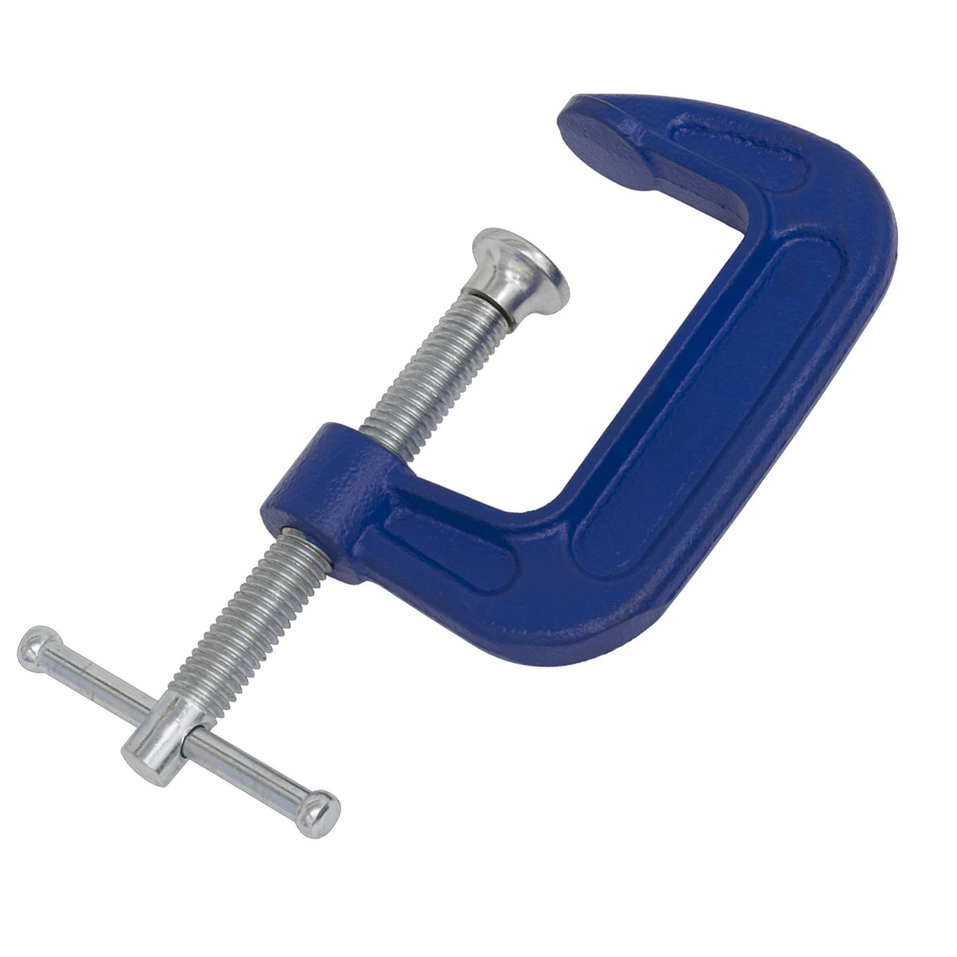 Sealey G-Clamp 50mm