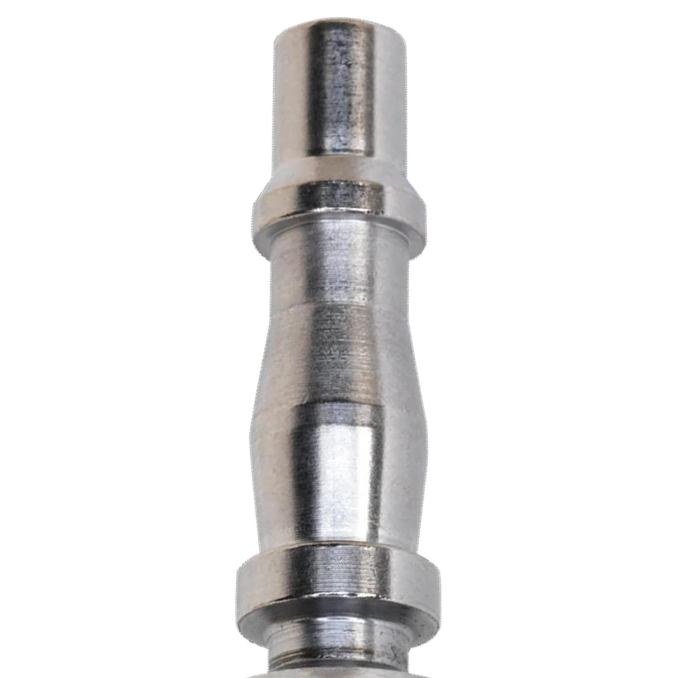 Sealey Screwed Swivel Adaptor Female 1/4"BSP ACX91