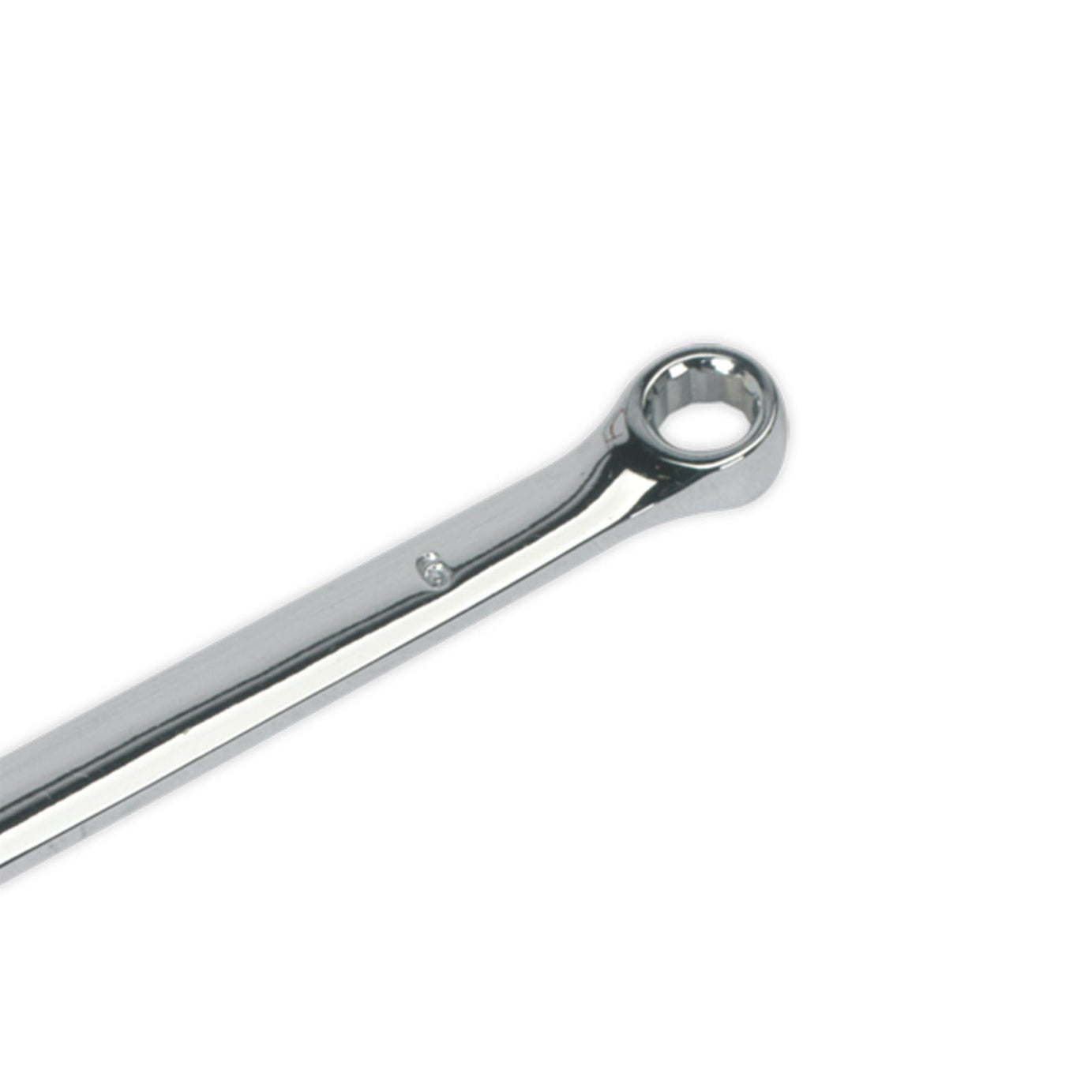 Sealey Combination Spanner 24mm