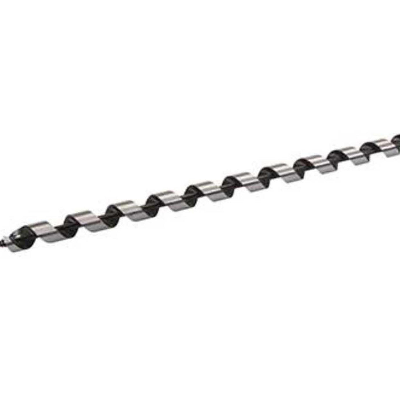 Auger Bit 16 X 450mm Hand Tools Holes Cutting Hex Shank Drill New DIY