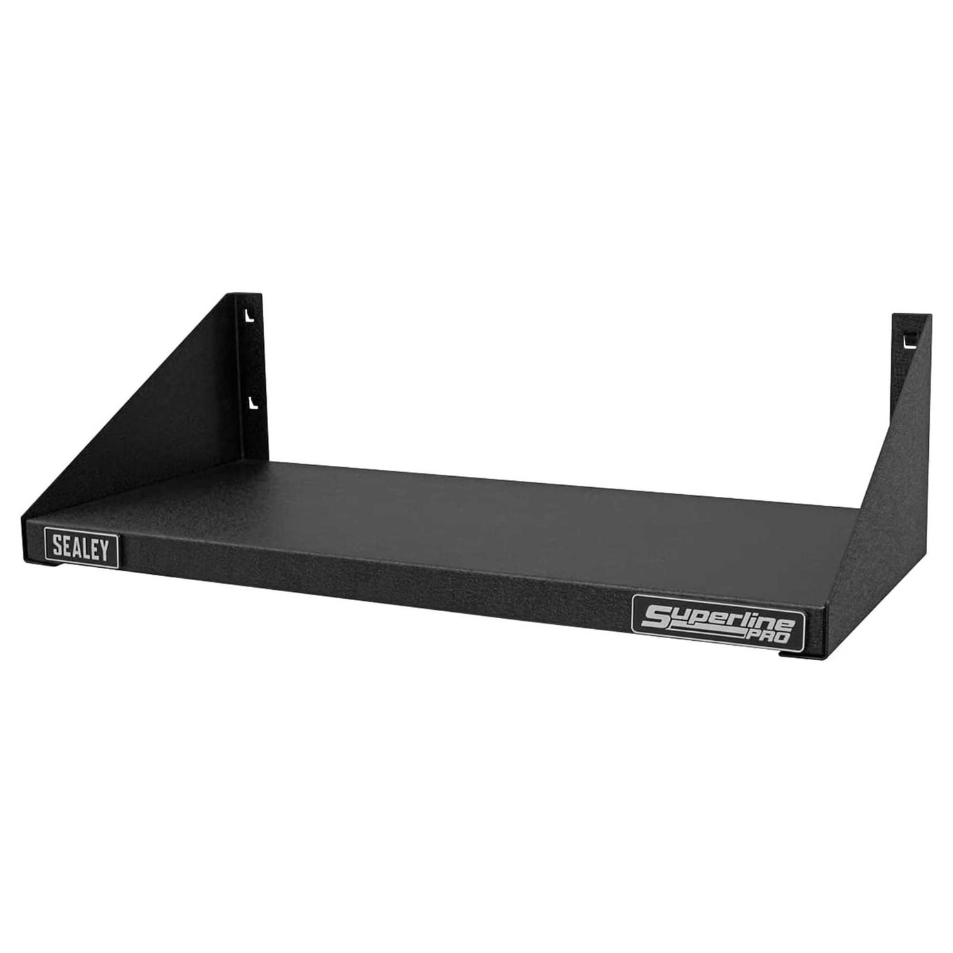 Sealey Modular Shelf 645mm